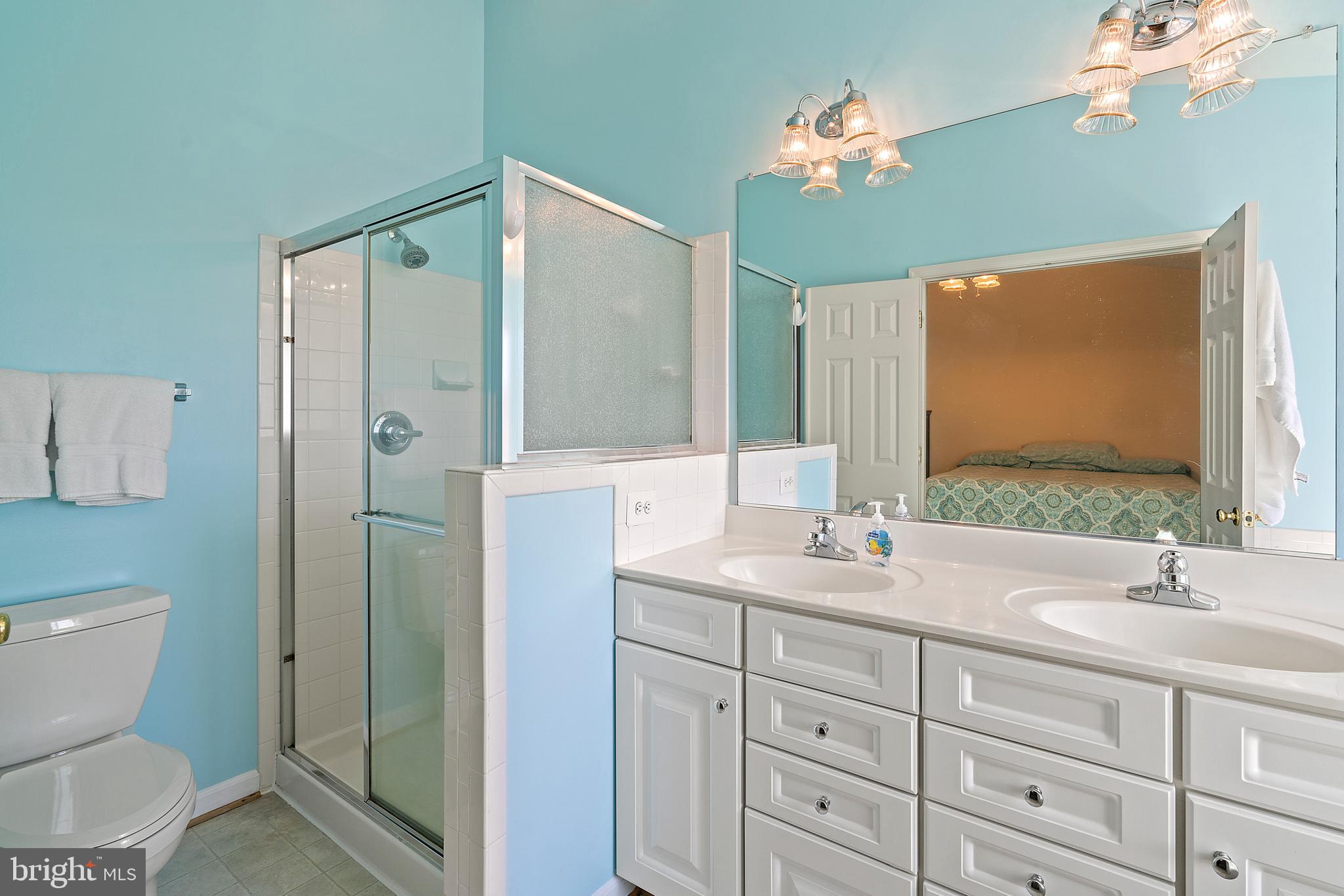 CARTERWOOD - Residential