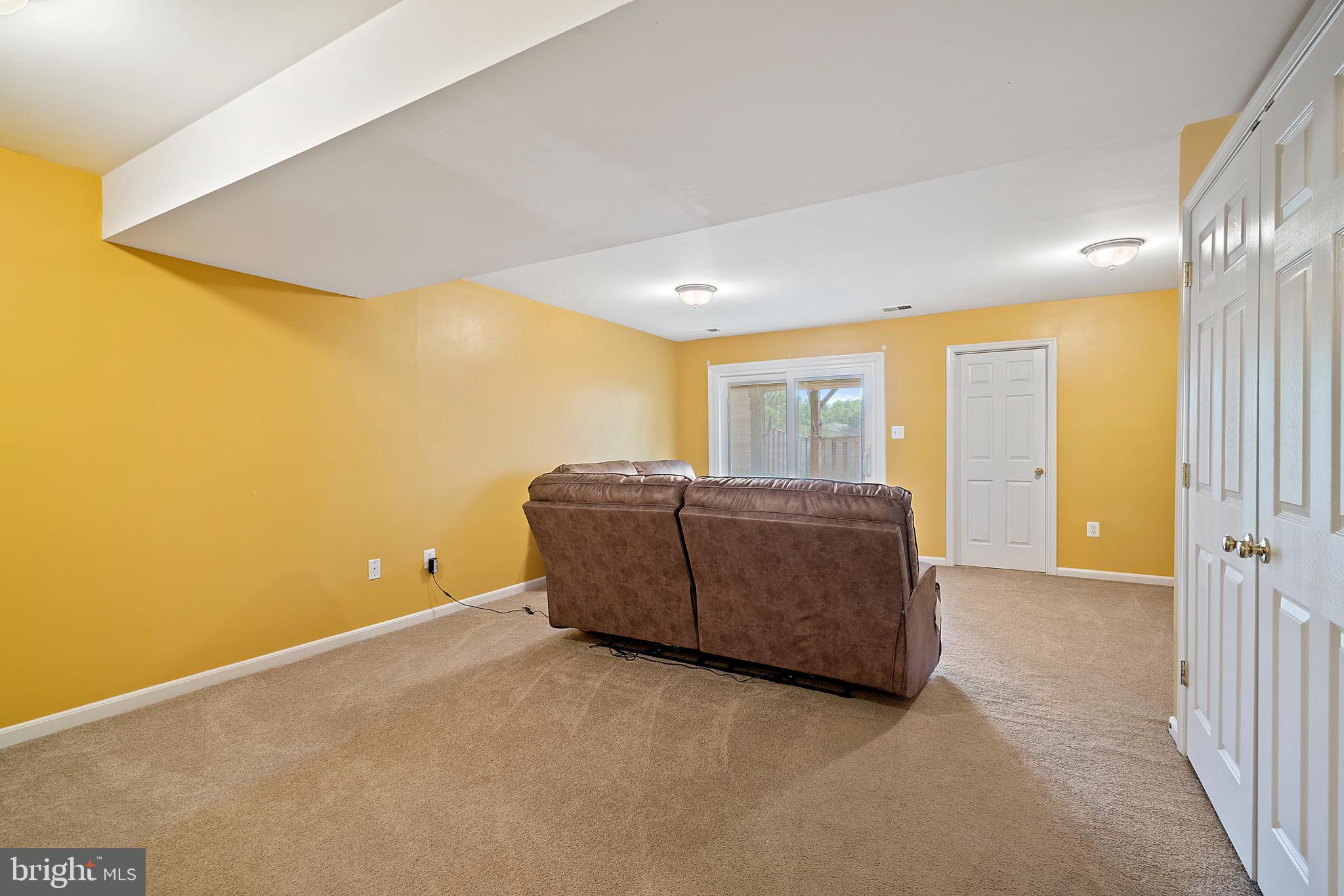 CARTERWOOD - Residential