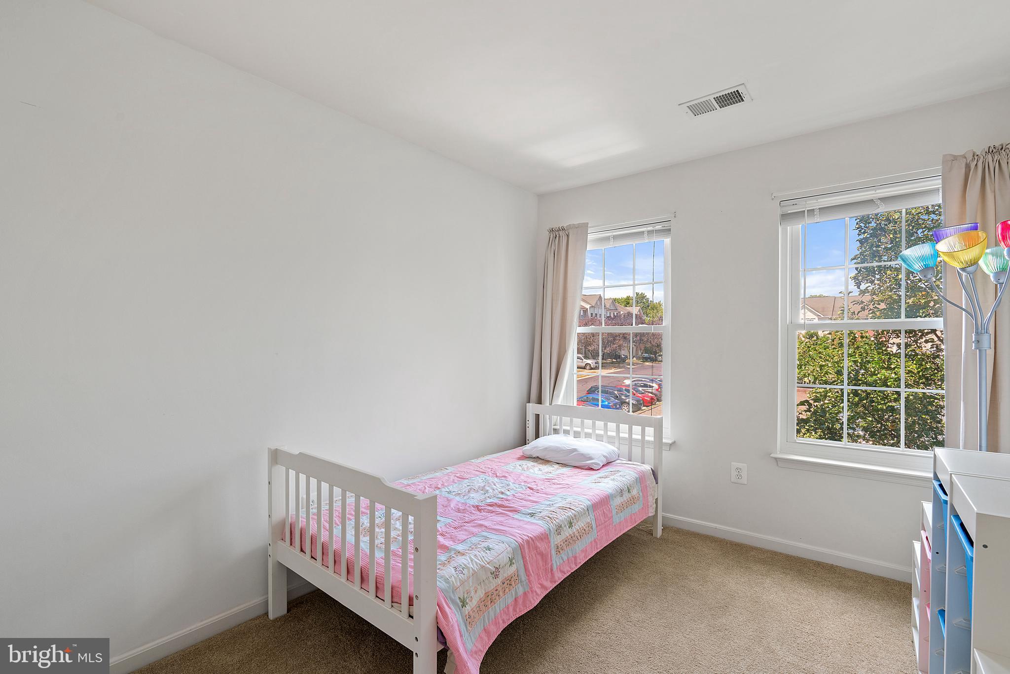 CARTERWOOD - Residential