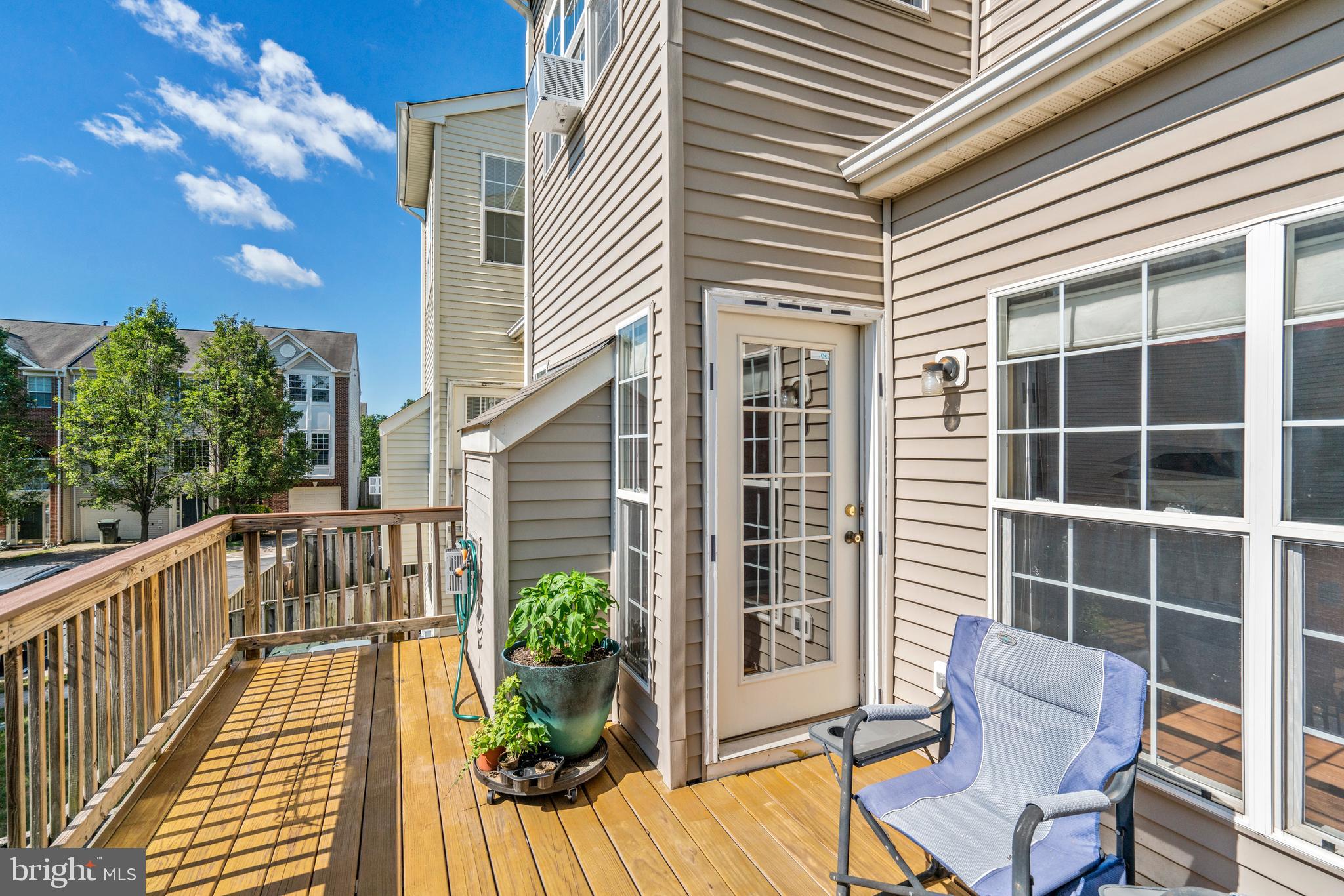 CARTERWOOD - Residential