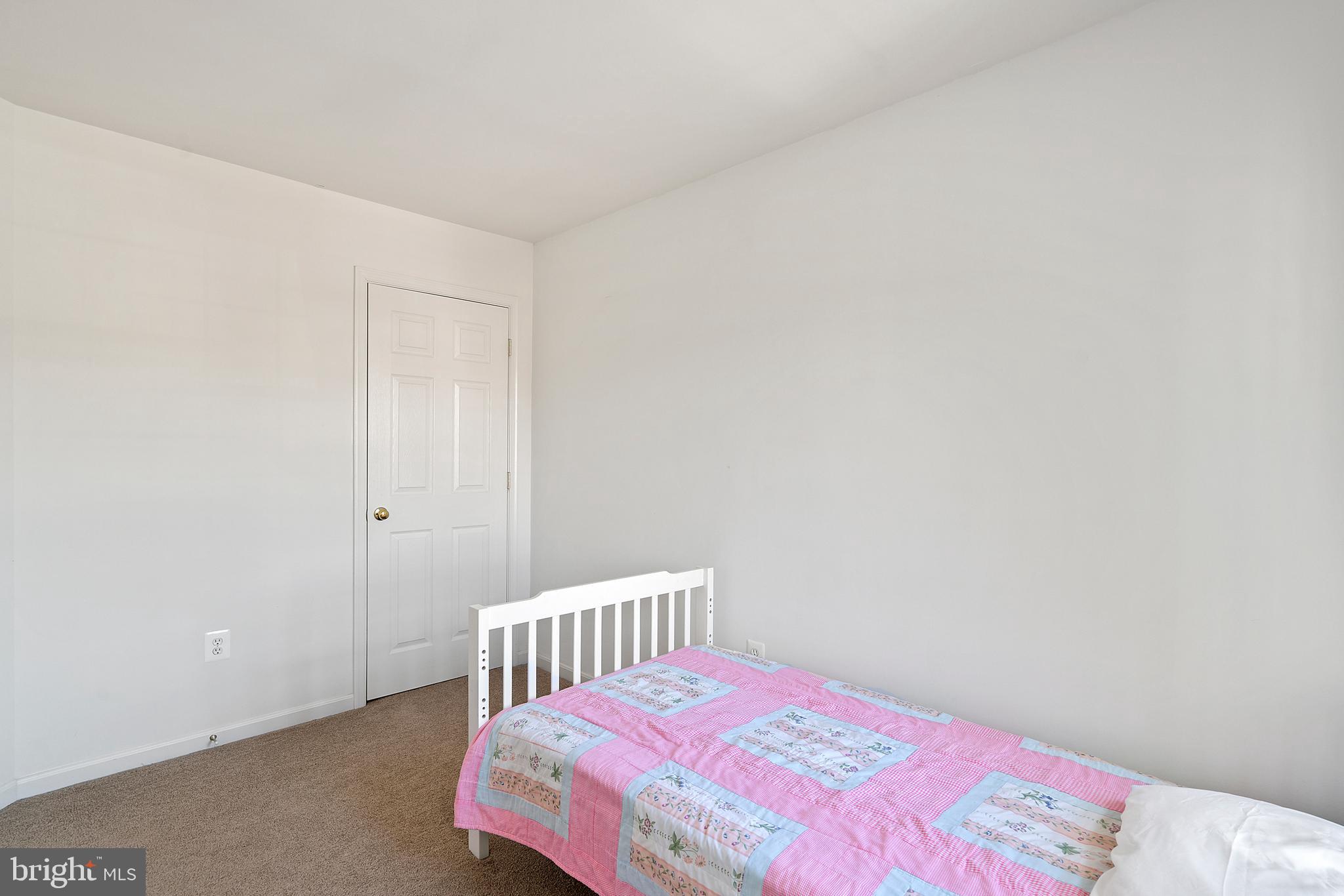 CARTERWOOD - Residential