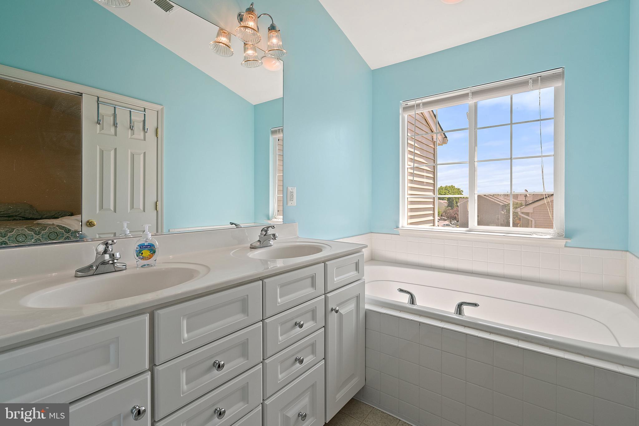 CARTERWOOD - Residential