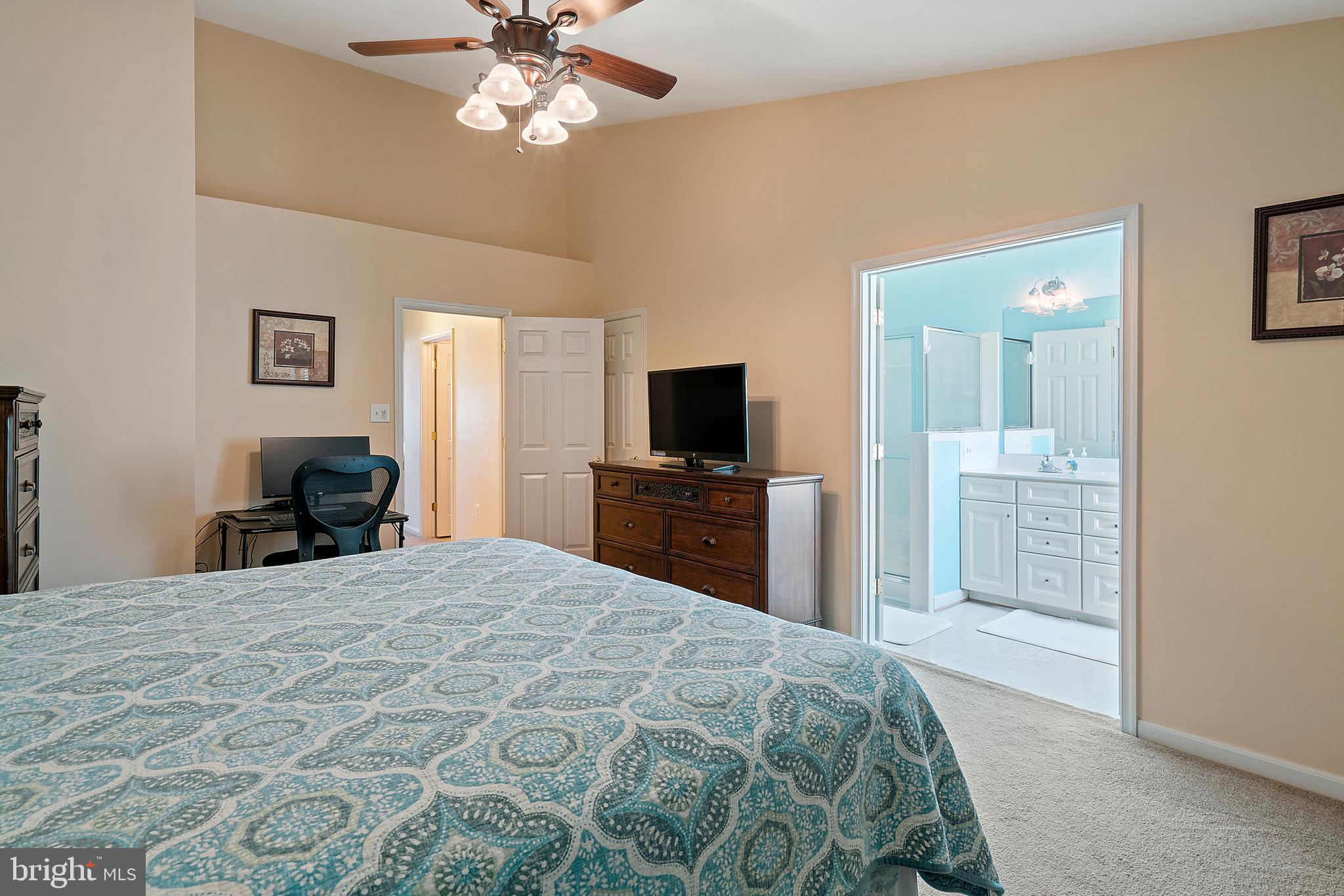 CARTERWOOD - Residential