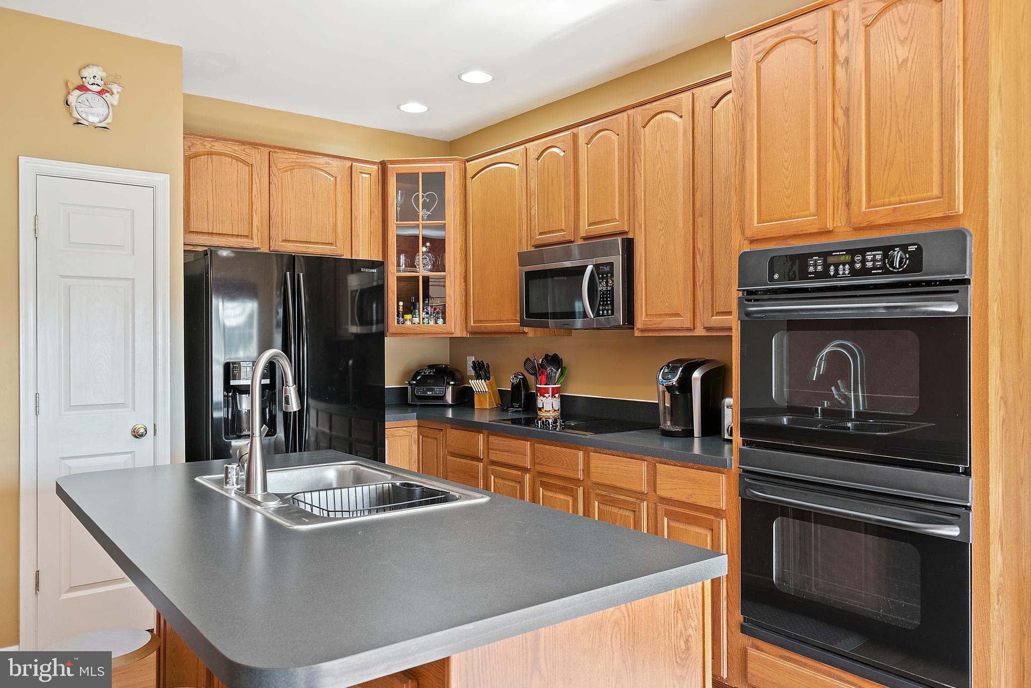 CARTERWOOD - Residential