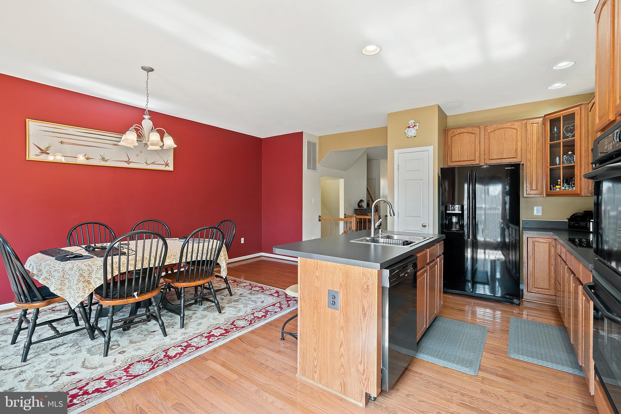 CARTERWOOD - Residential