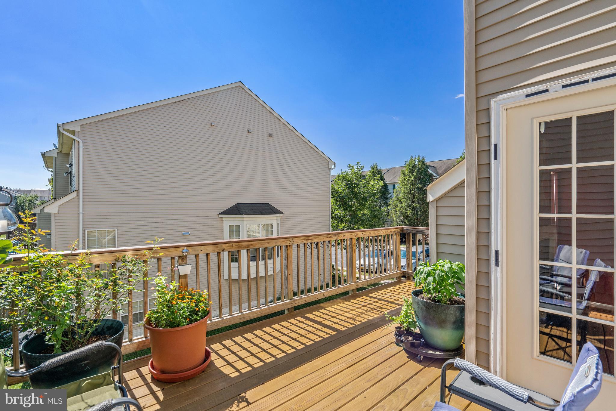 CARTERWOOD - Residential