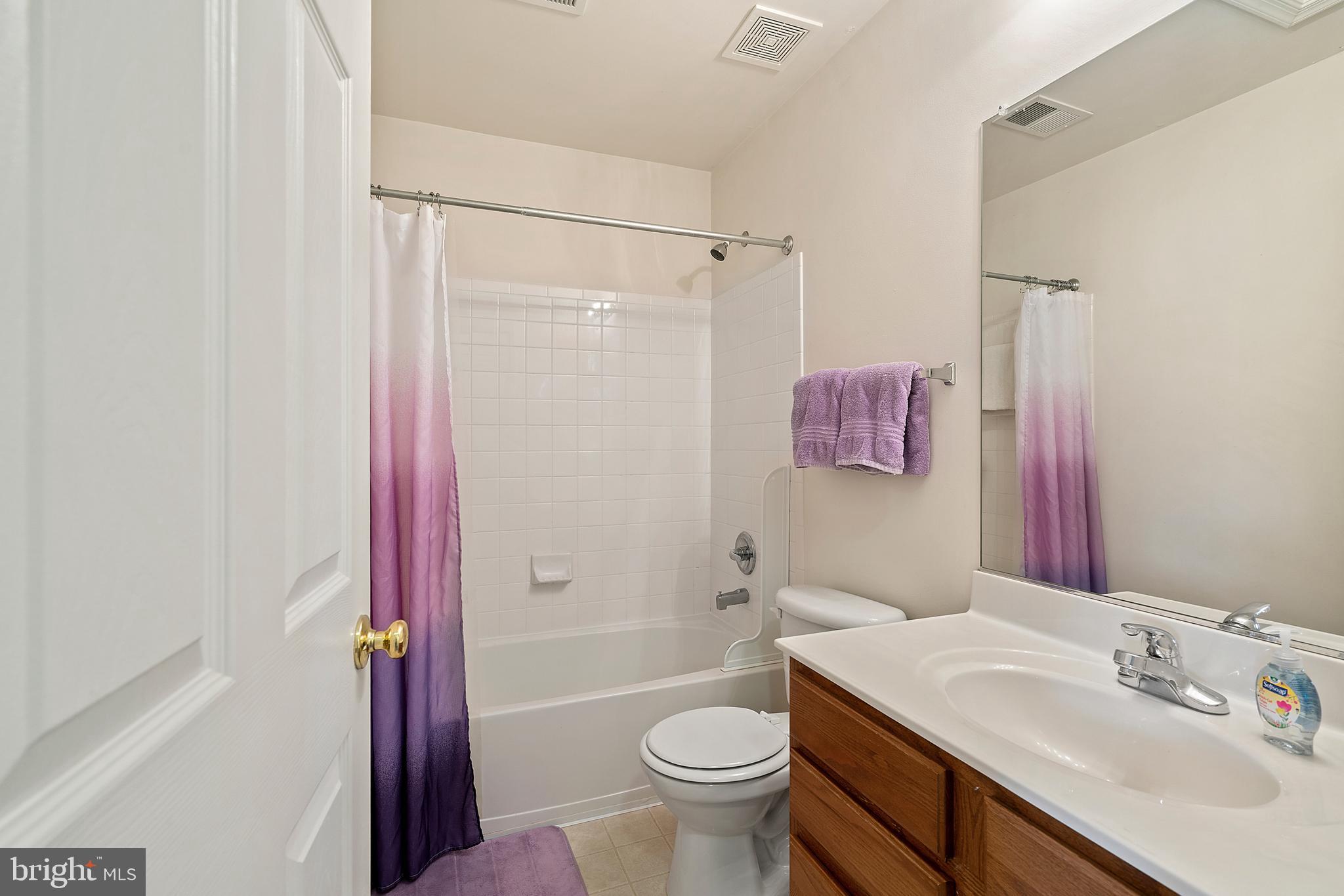 CARTERWOOD - Residential