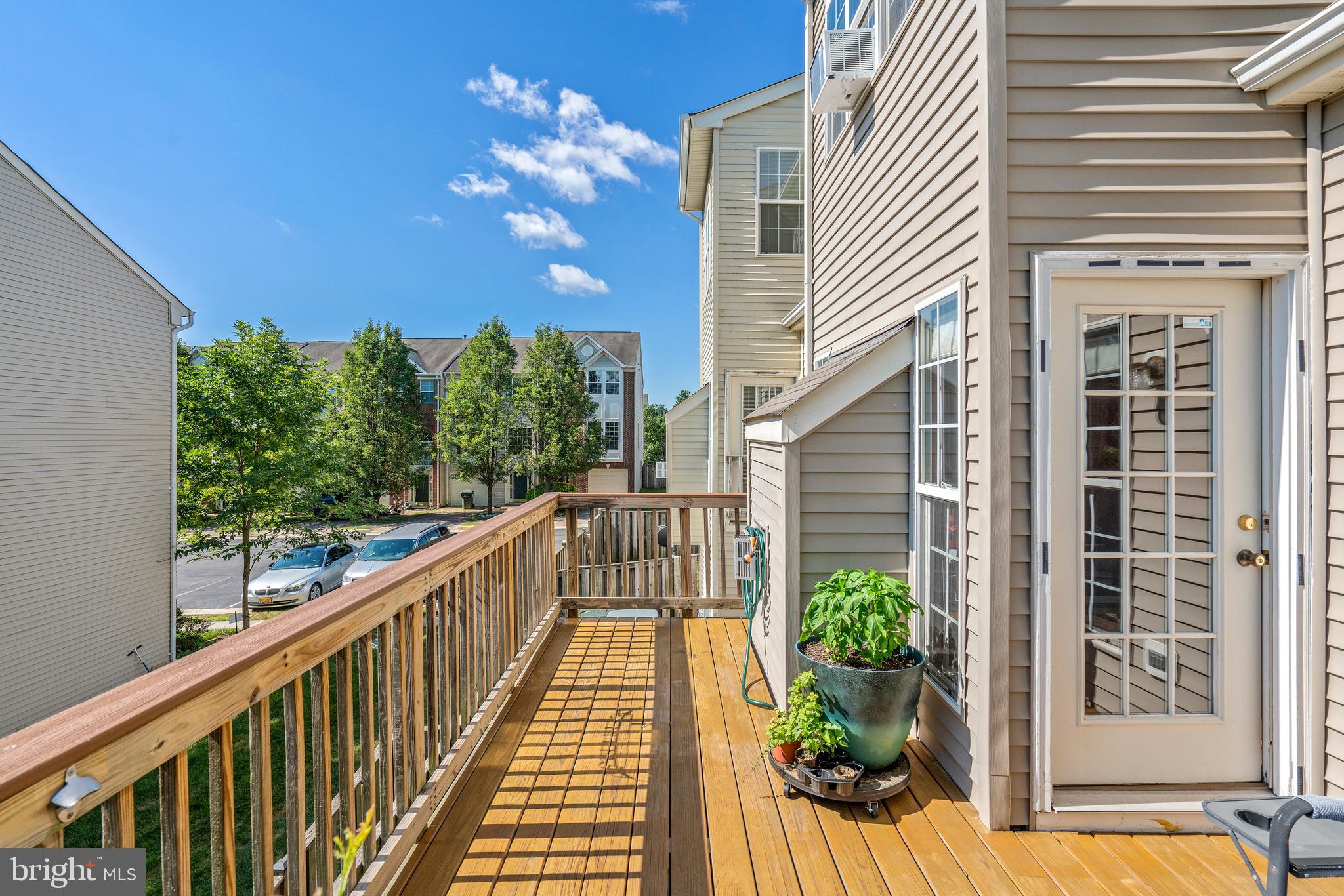 CARTERWOOD - Residential