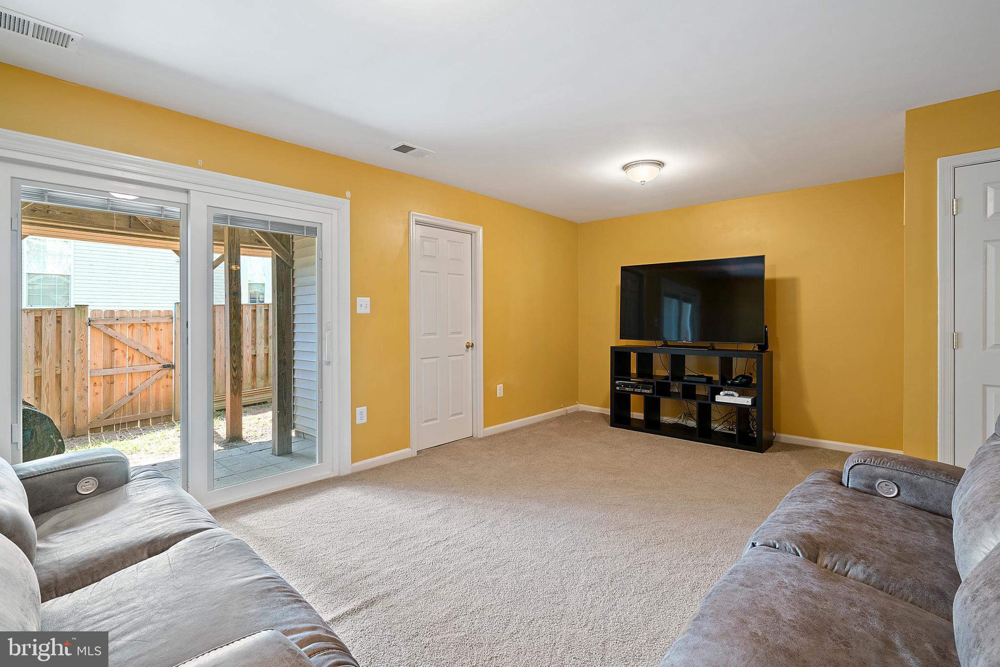 CARTERWOOD - Residential