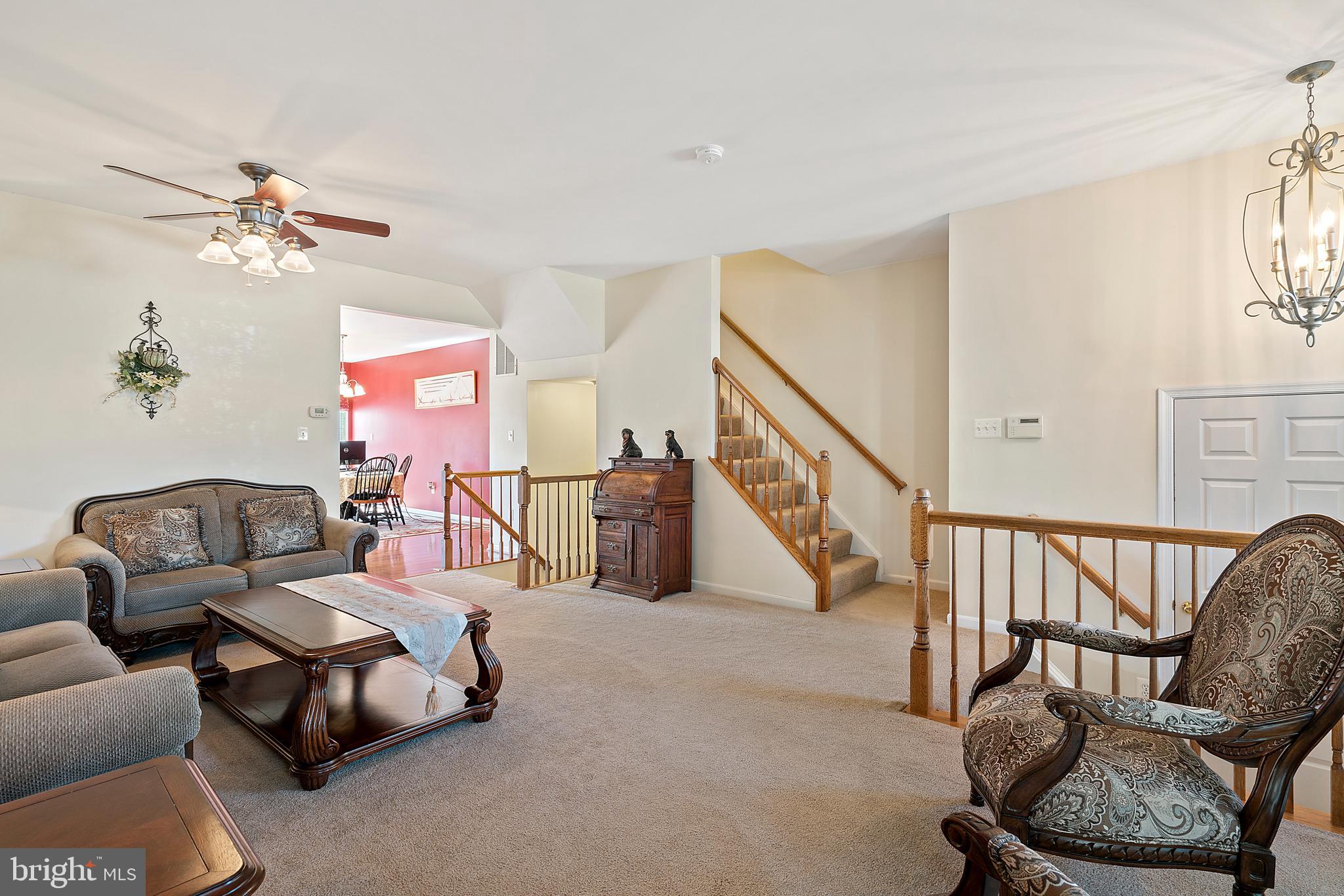 CARTERWOOD - Residential