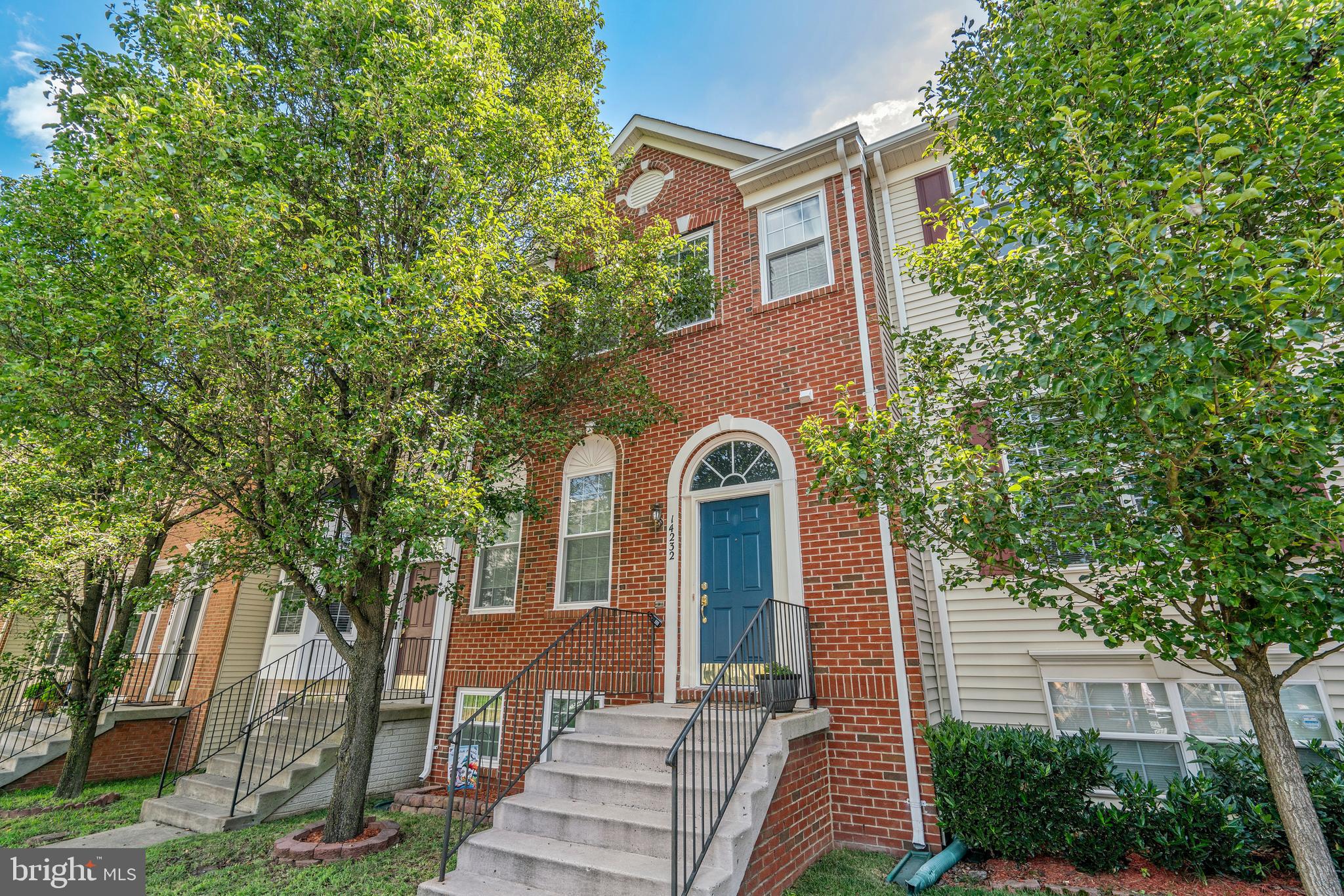 CARTERWOOD - Residential