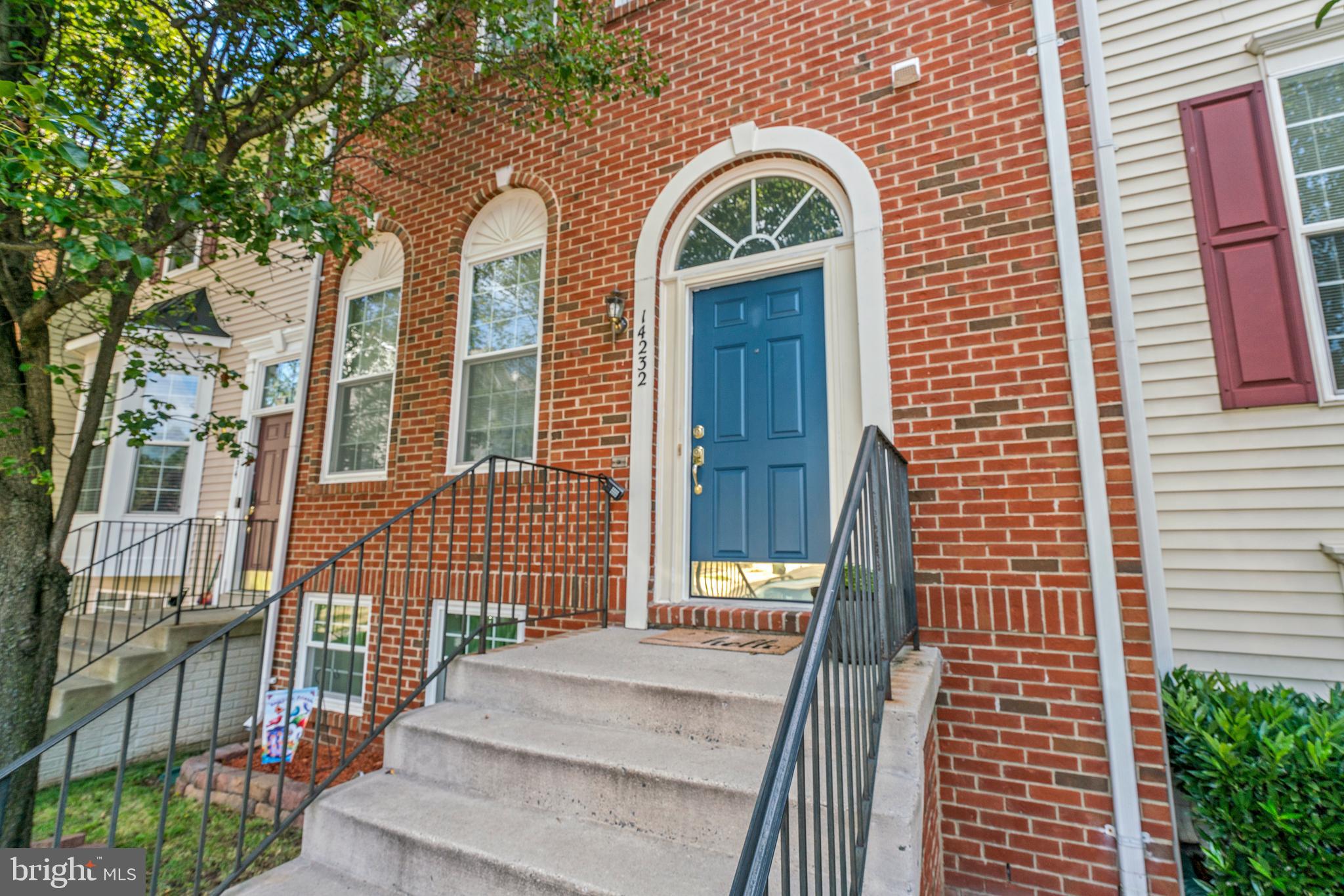 CARTERWOOD - Residential