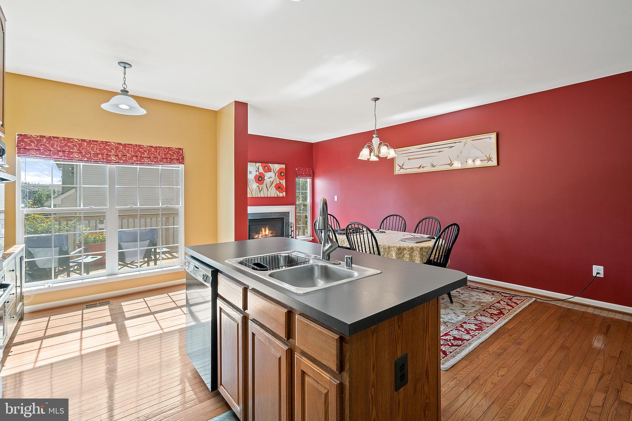 CARTERWOOD - Residential