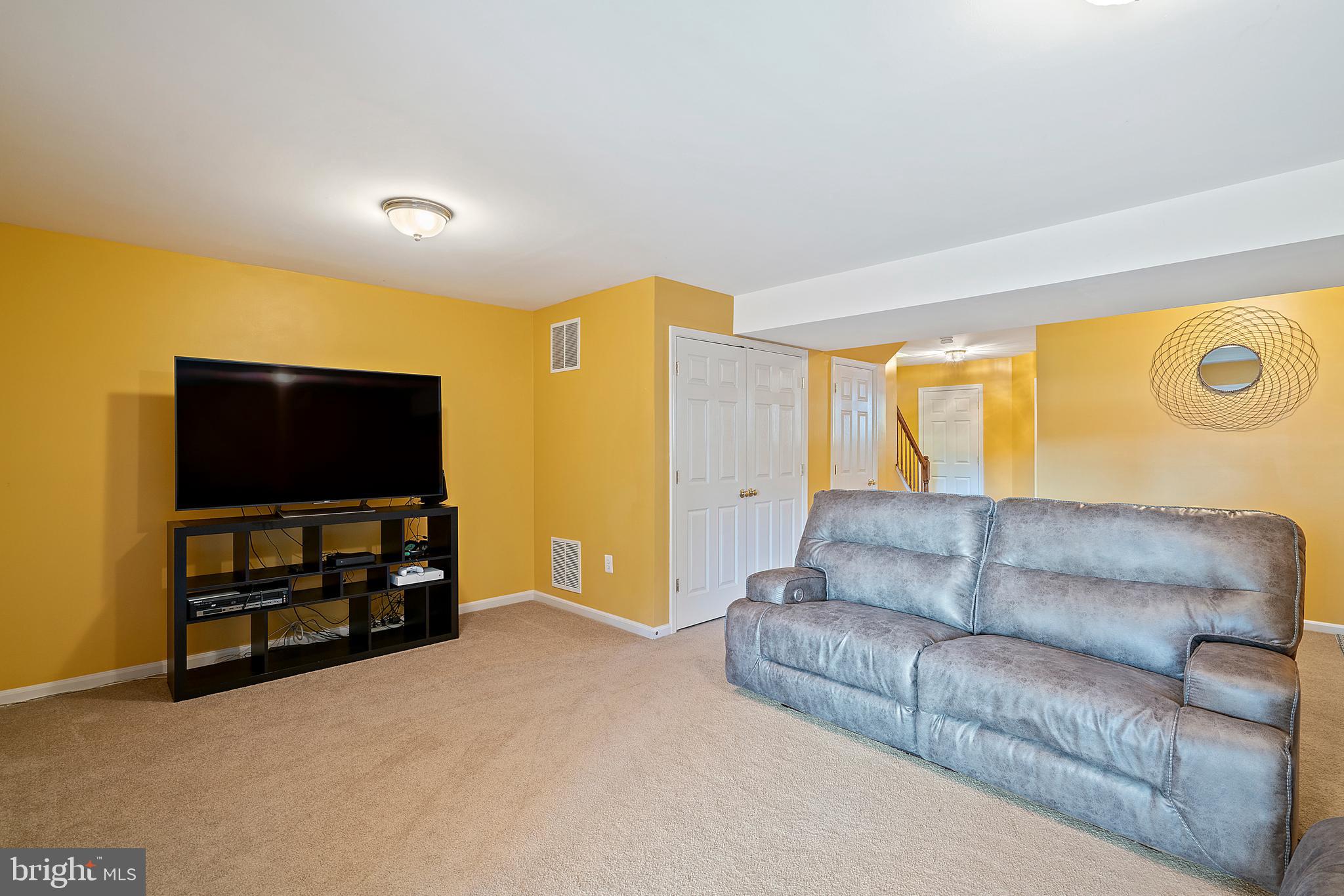 CARTERWOOD - Residential