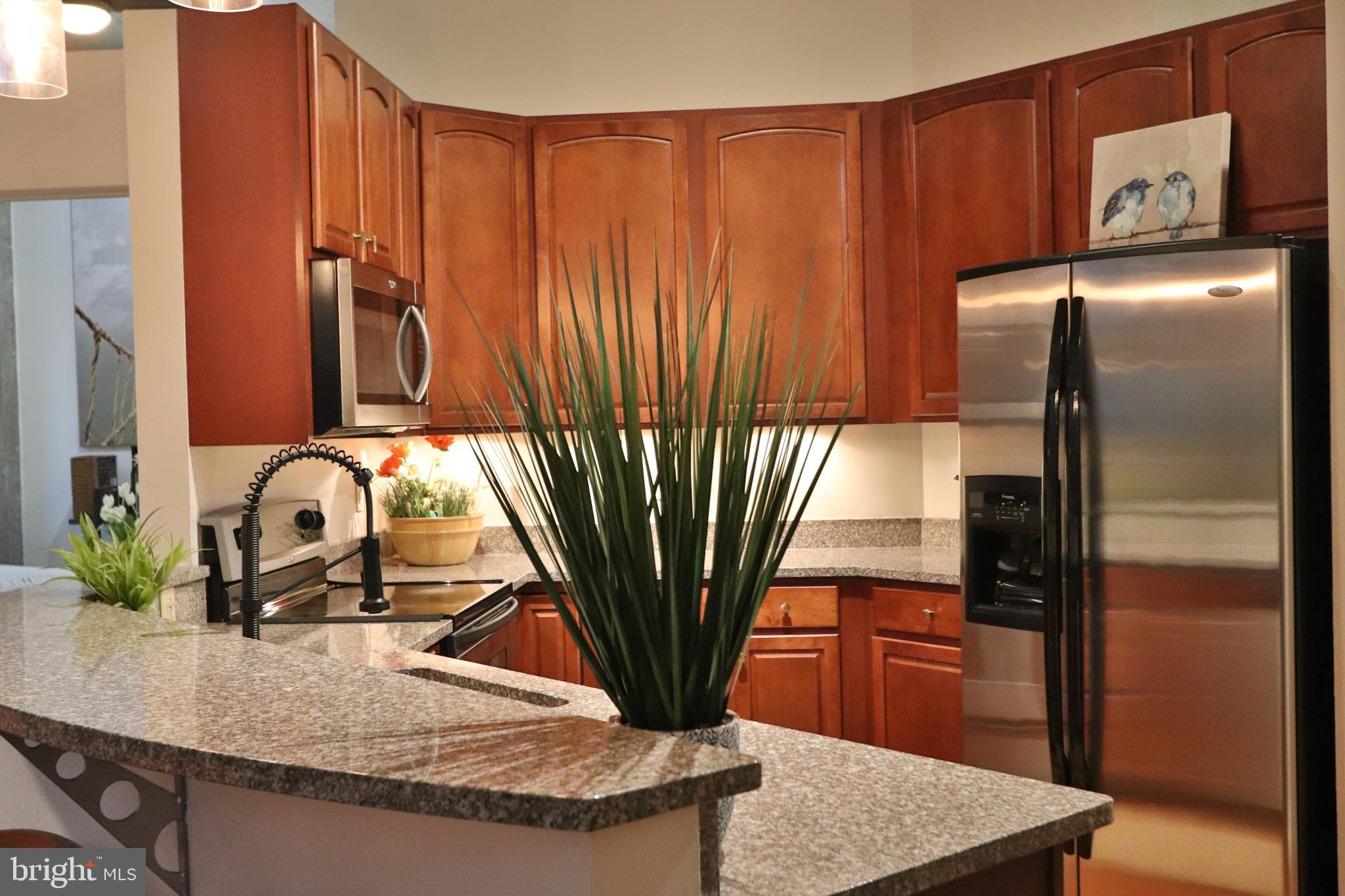 113 N BREAD STREET 3D1