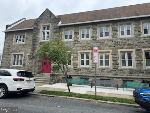 Photo of 4300 Benner Street, PHILADELPHIA, PA 19135 (MLS # PAPH2540446)