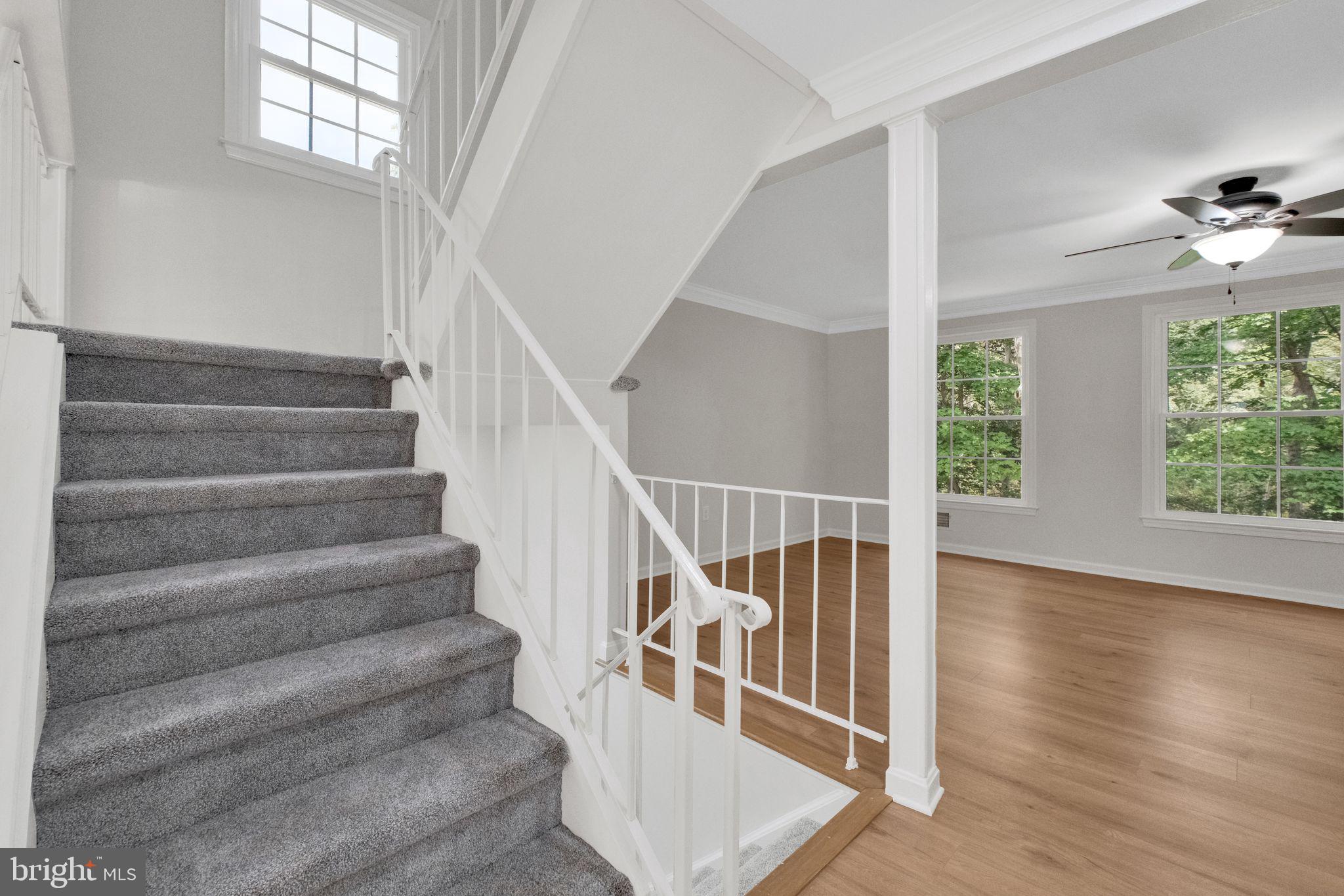 PINEWOOD HILL - Residential