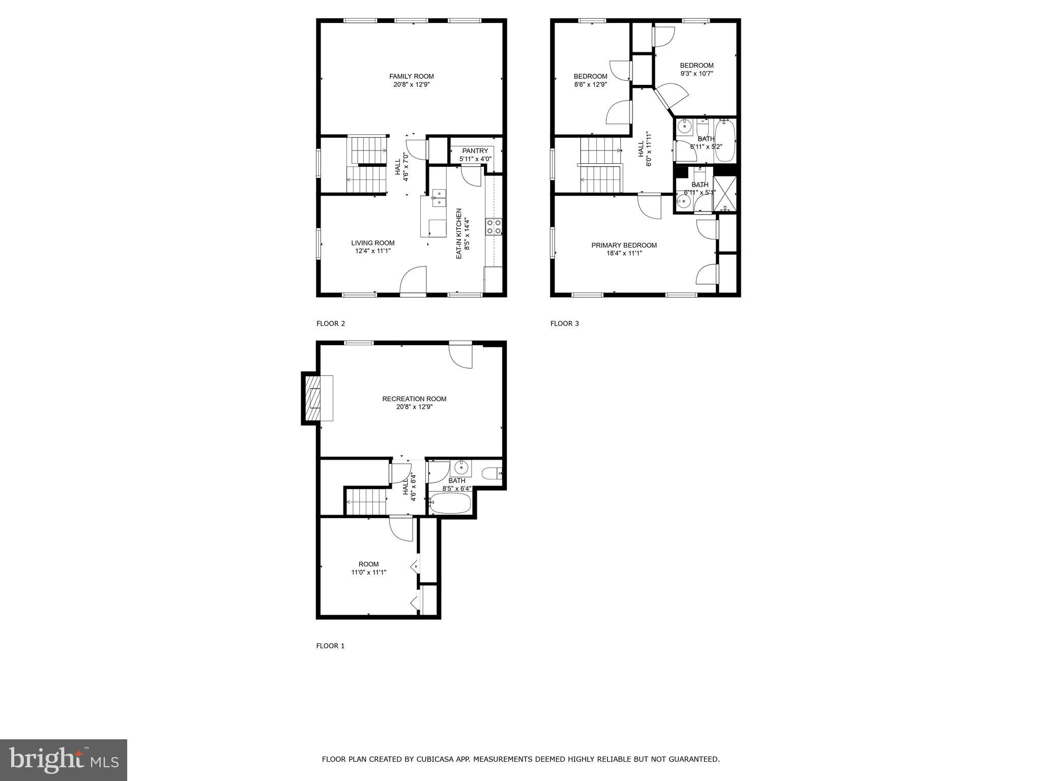 PINEWOOD HILL - Residential