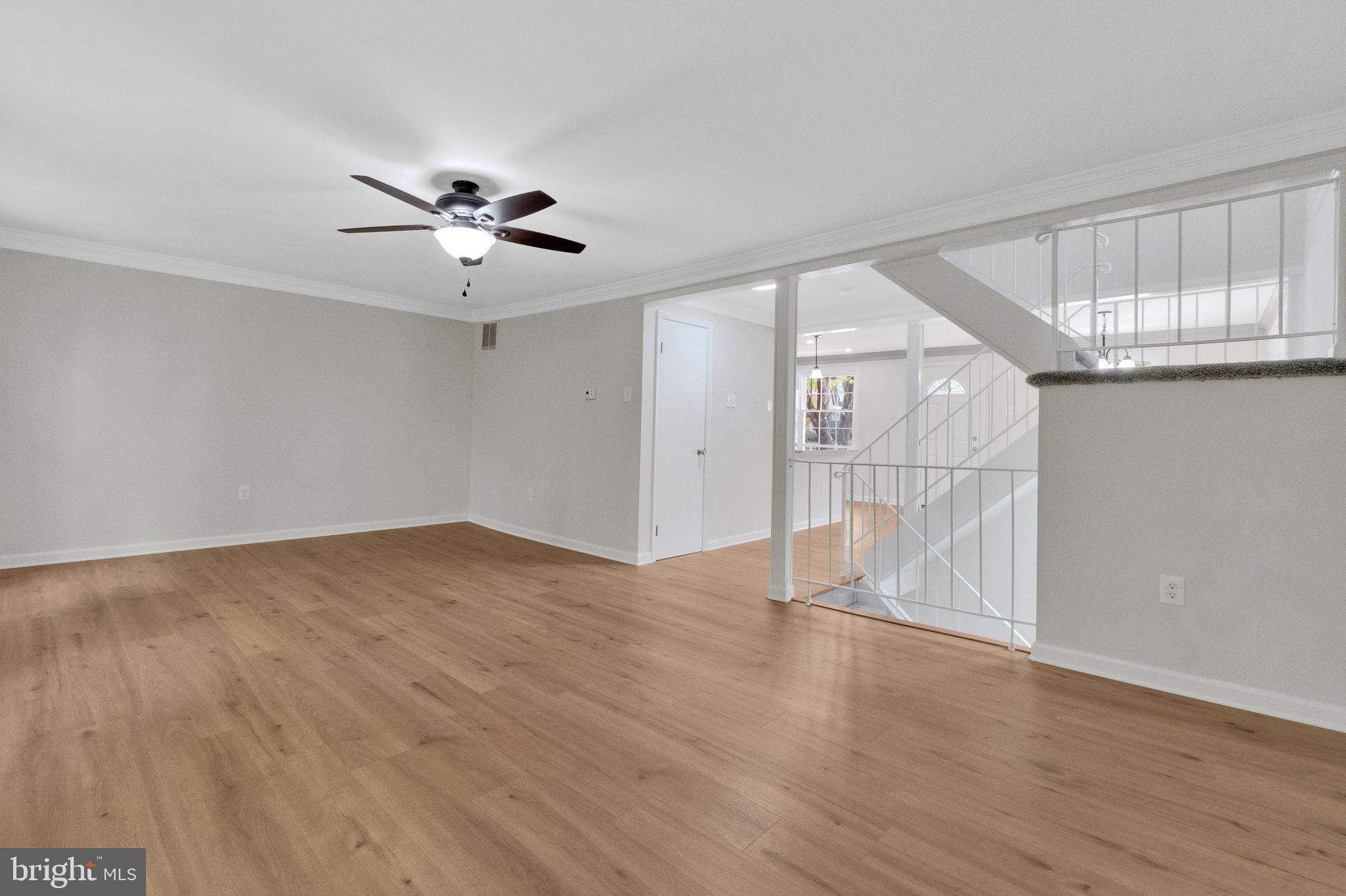 PINEWOOD HILL - Residential