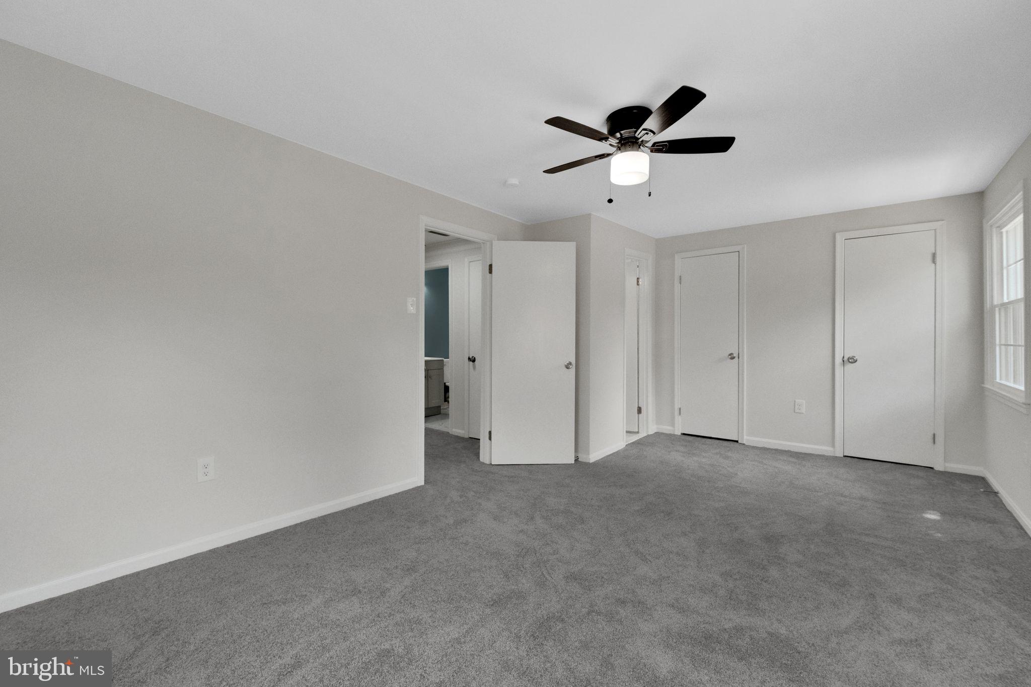 PINEWOOD HILL - Residential