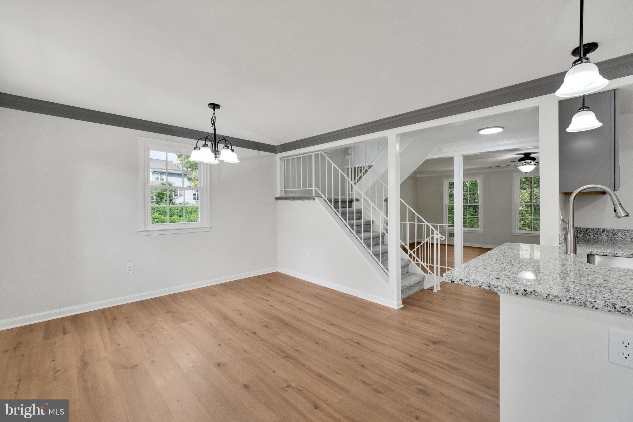 PINEWOOD HILL - Residential