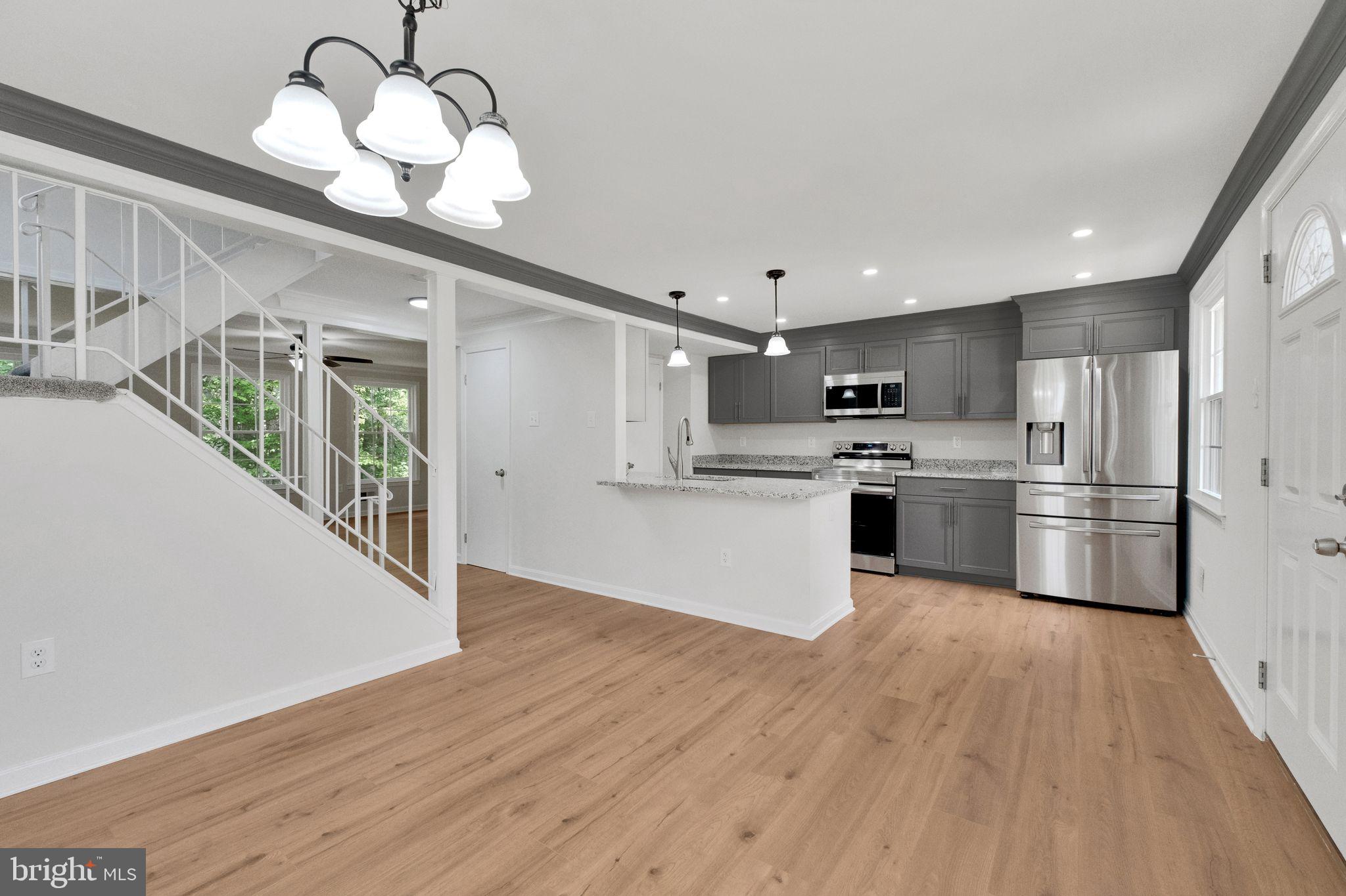 1540 POTOMAC HEIGHTS DRIVE 208