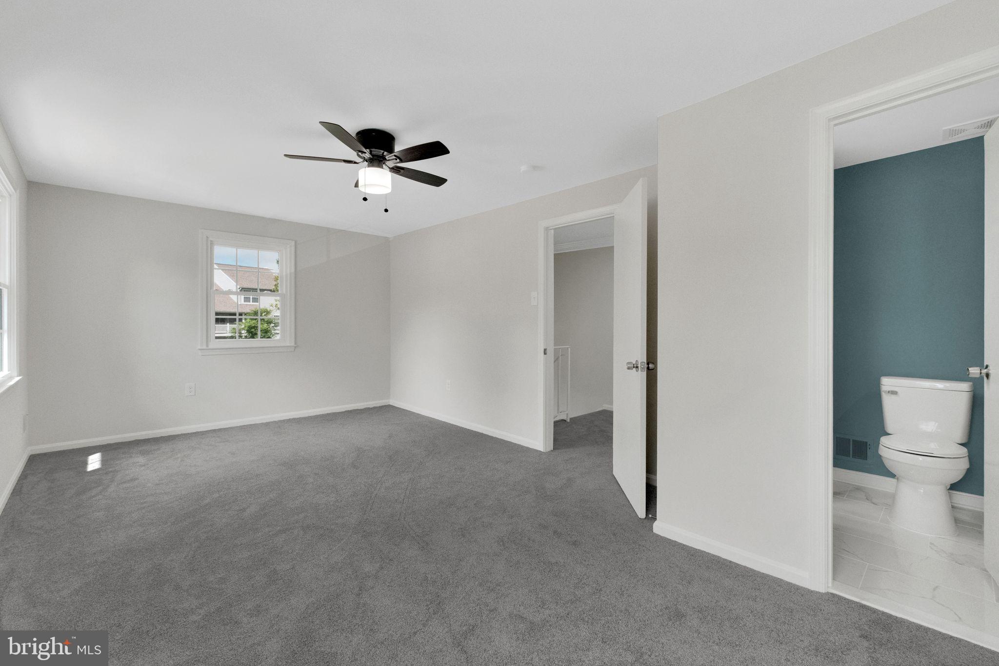 PINEWOOD HILL - Residential