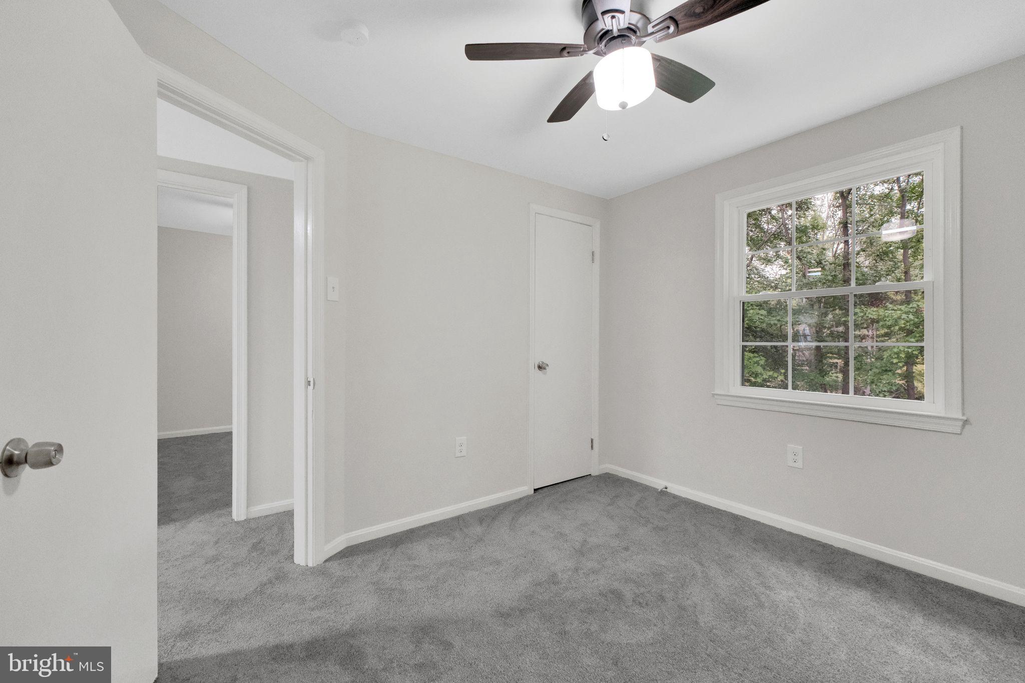 PINEWOOD HILL - Residential