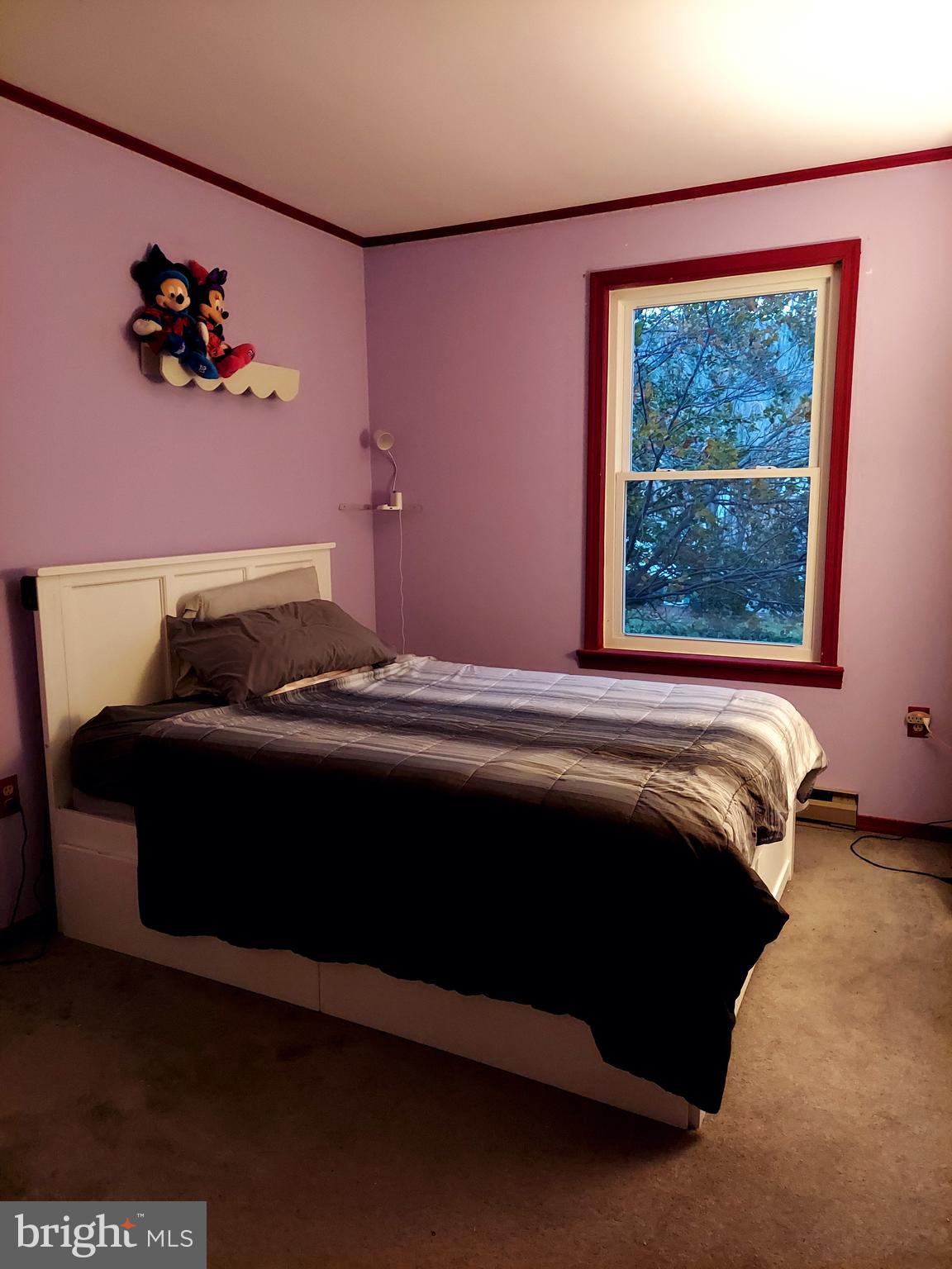 DEER PATH WOODS - Residential