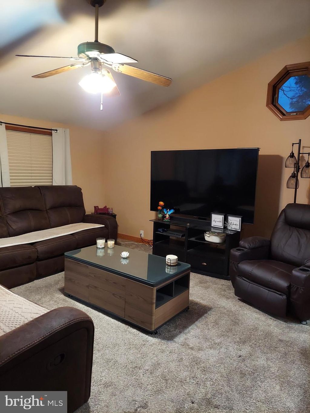 Photo of 2009 Laurel Glen Drive, HARRISBURG, PA 17110 (MLS # PADA2051598)