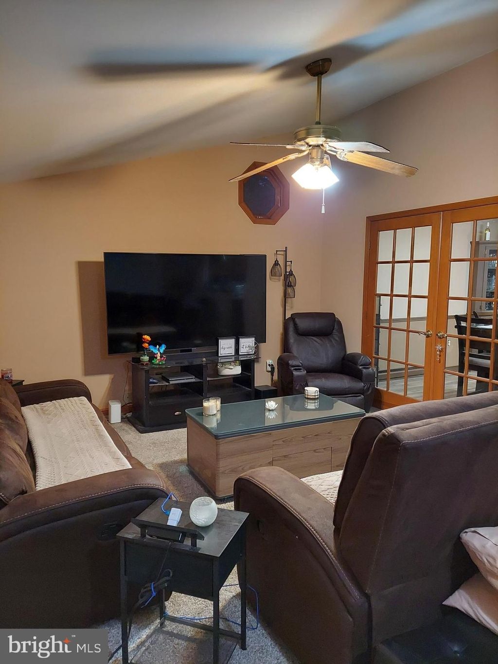 Photo of 2009 Laurel Glen Drive, HARRISBURG, PA 17110 (MLS # PADA2051598)