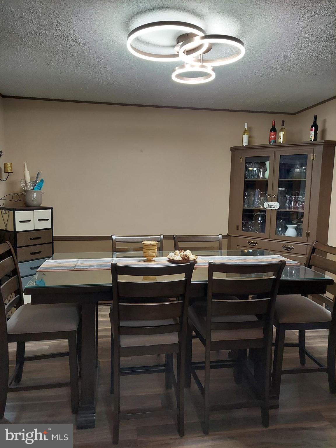 DEER PATH WOODS - Residential