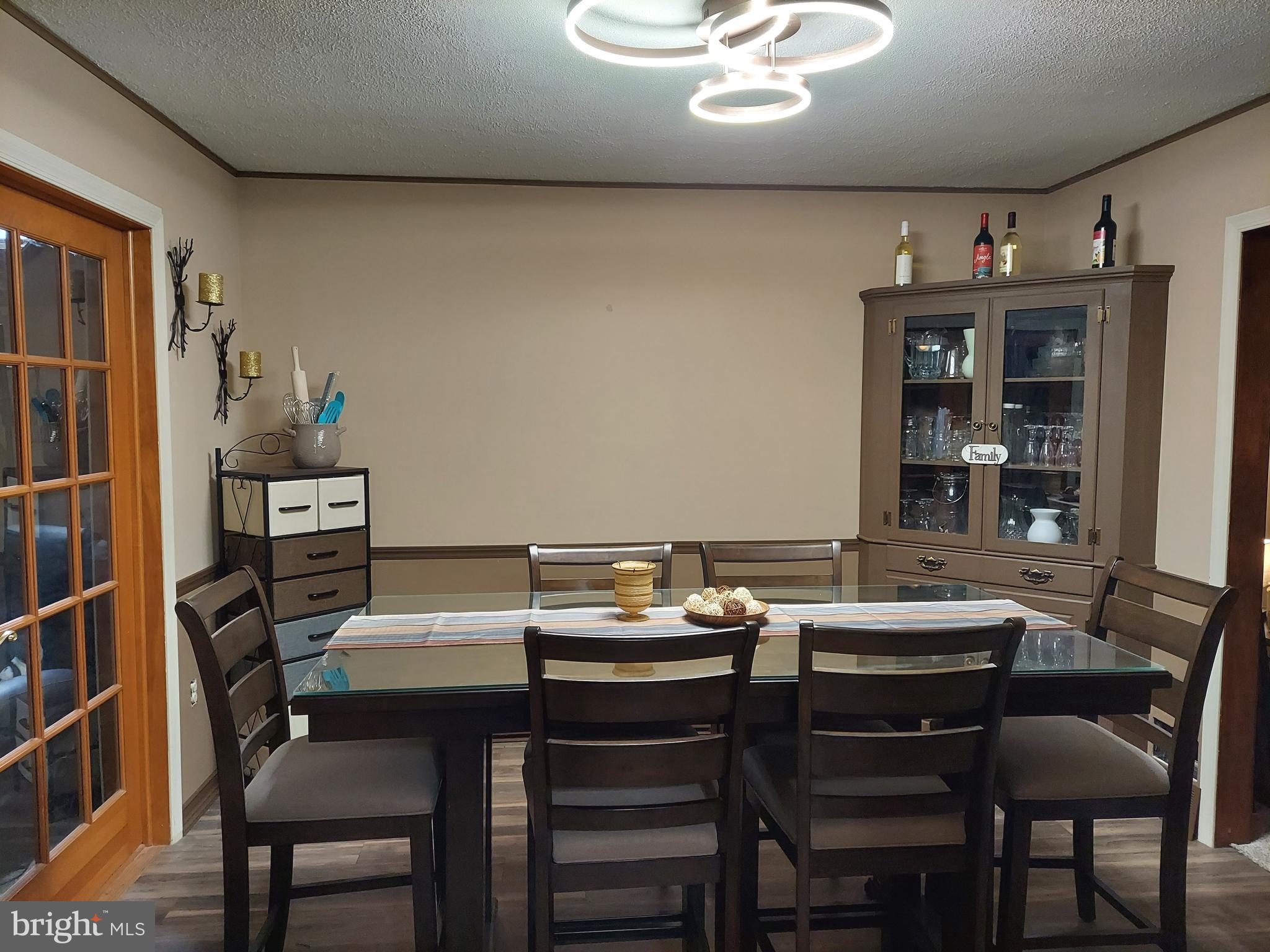 DEER PATH WOODS - Residential