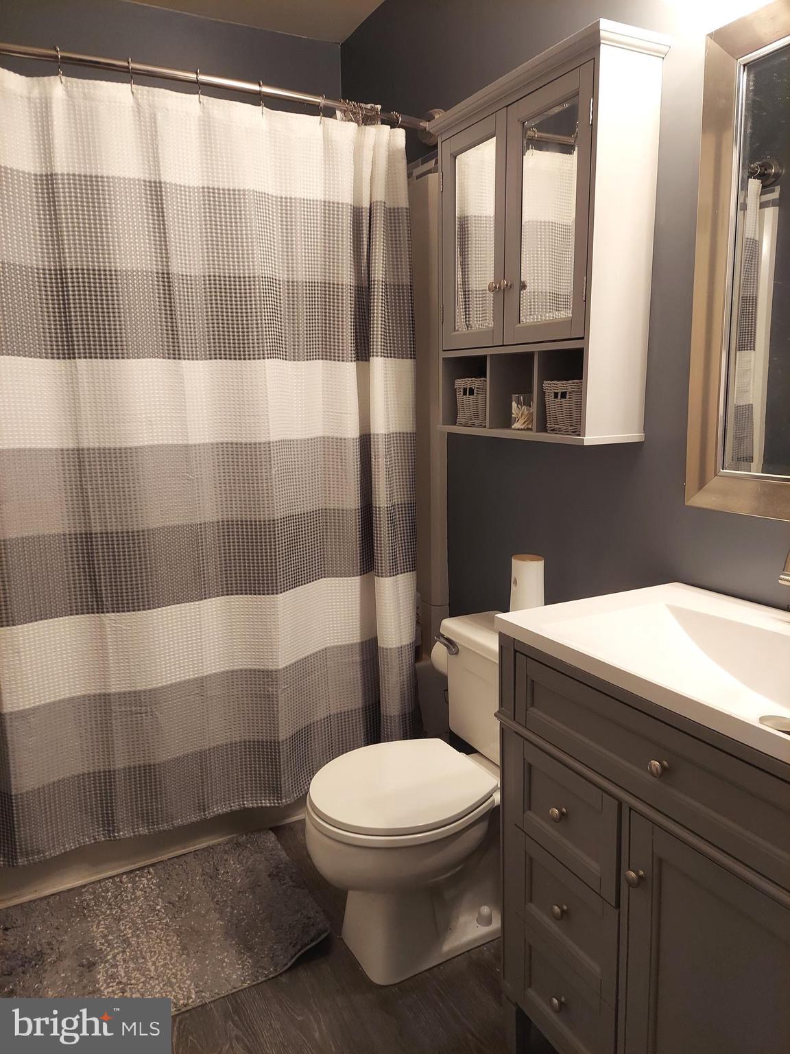 DEER PATH WOODS - Residential