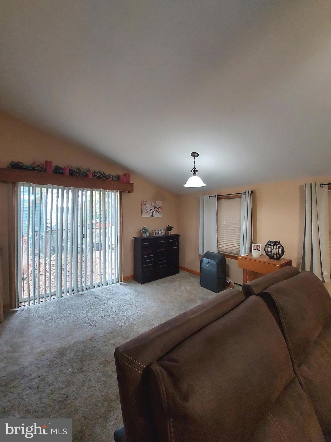 DEER PATH WOODS - Residential