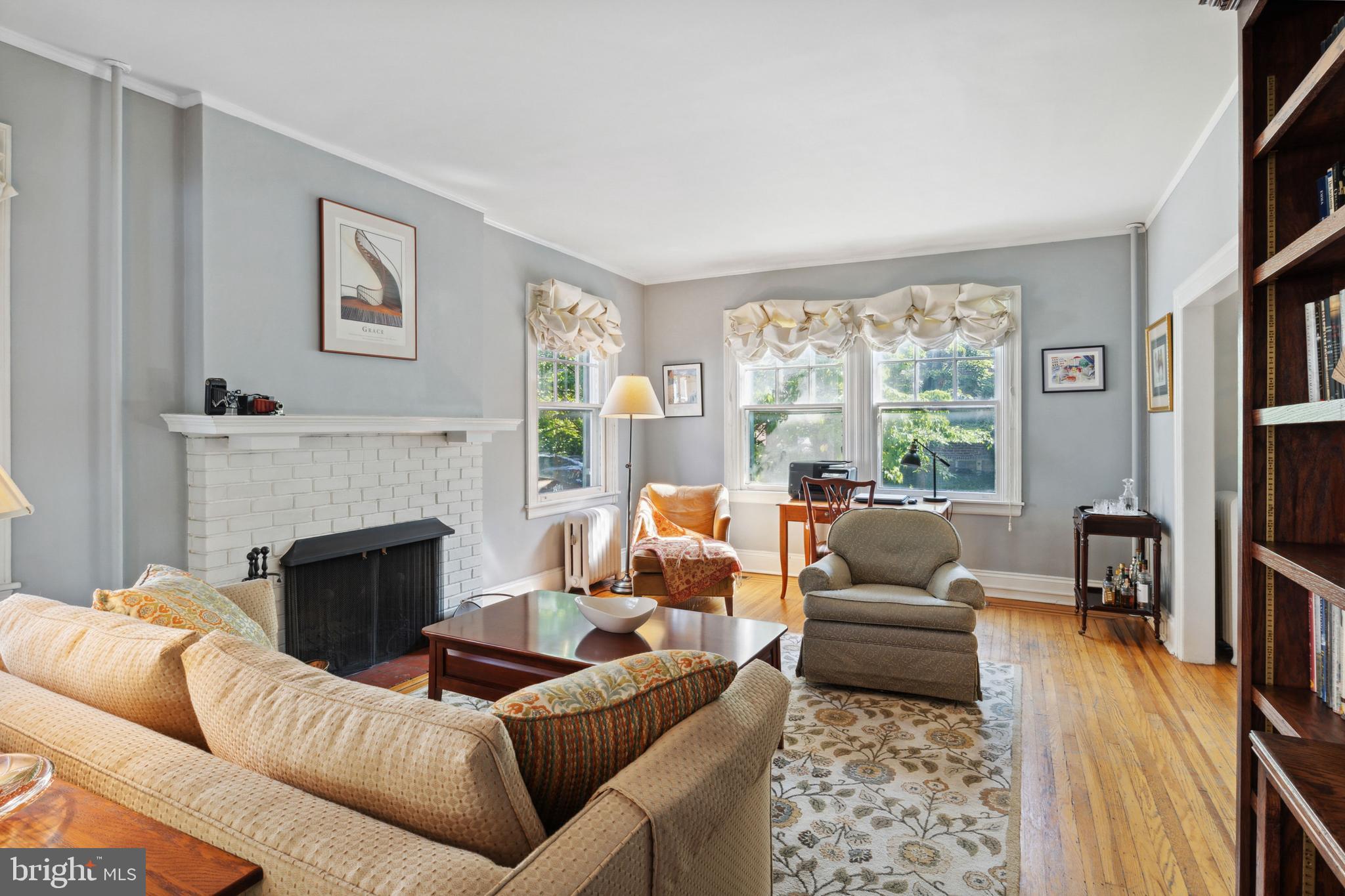 TUSCANY-CANTERBURY - Residential