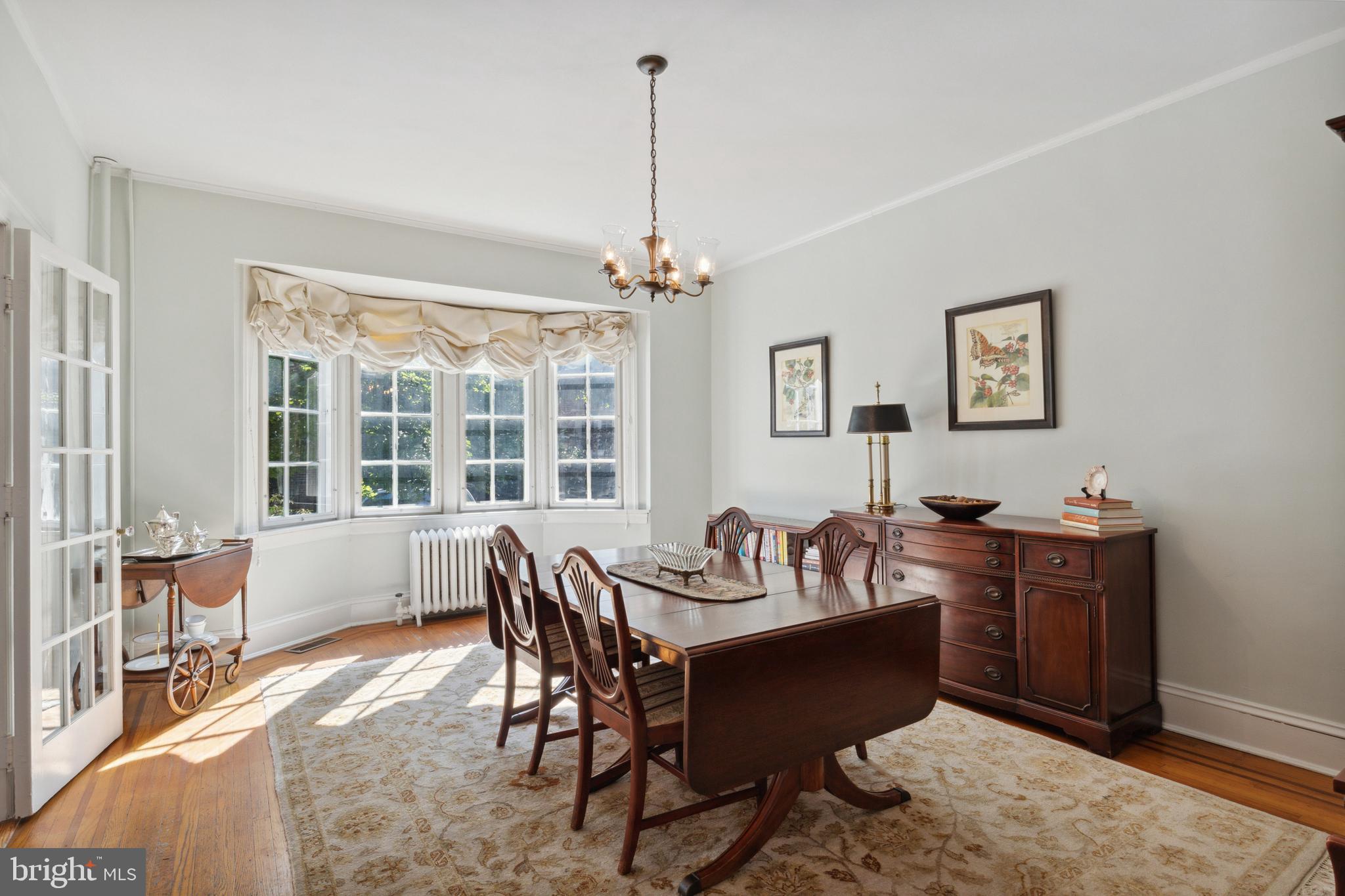 TUSCANY-CANTERBURY - Residential