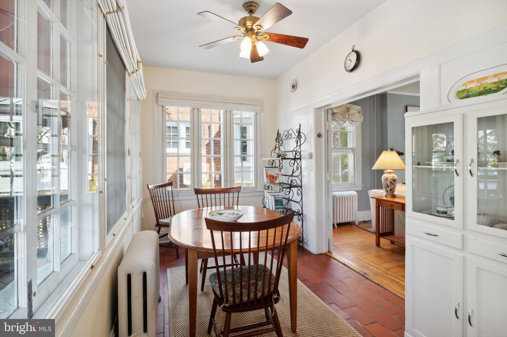 TUSCANY-CANTERBURY - Residential