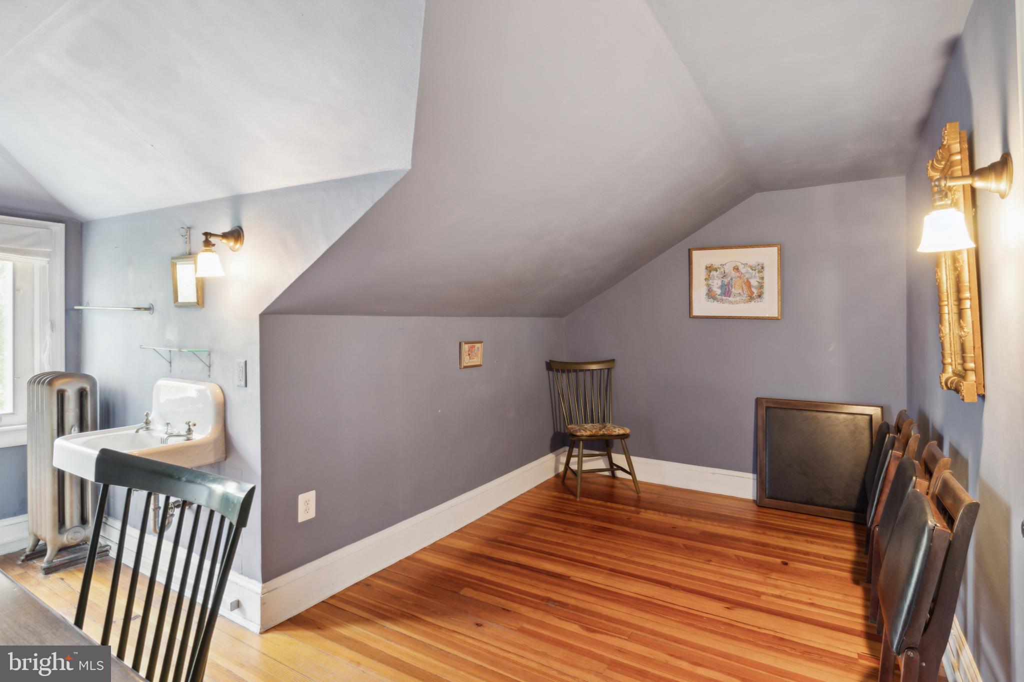 TUSCANY-CANTERBURY - Residential