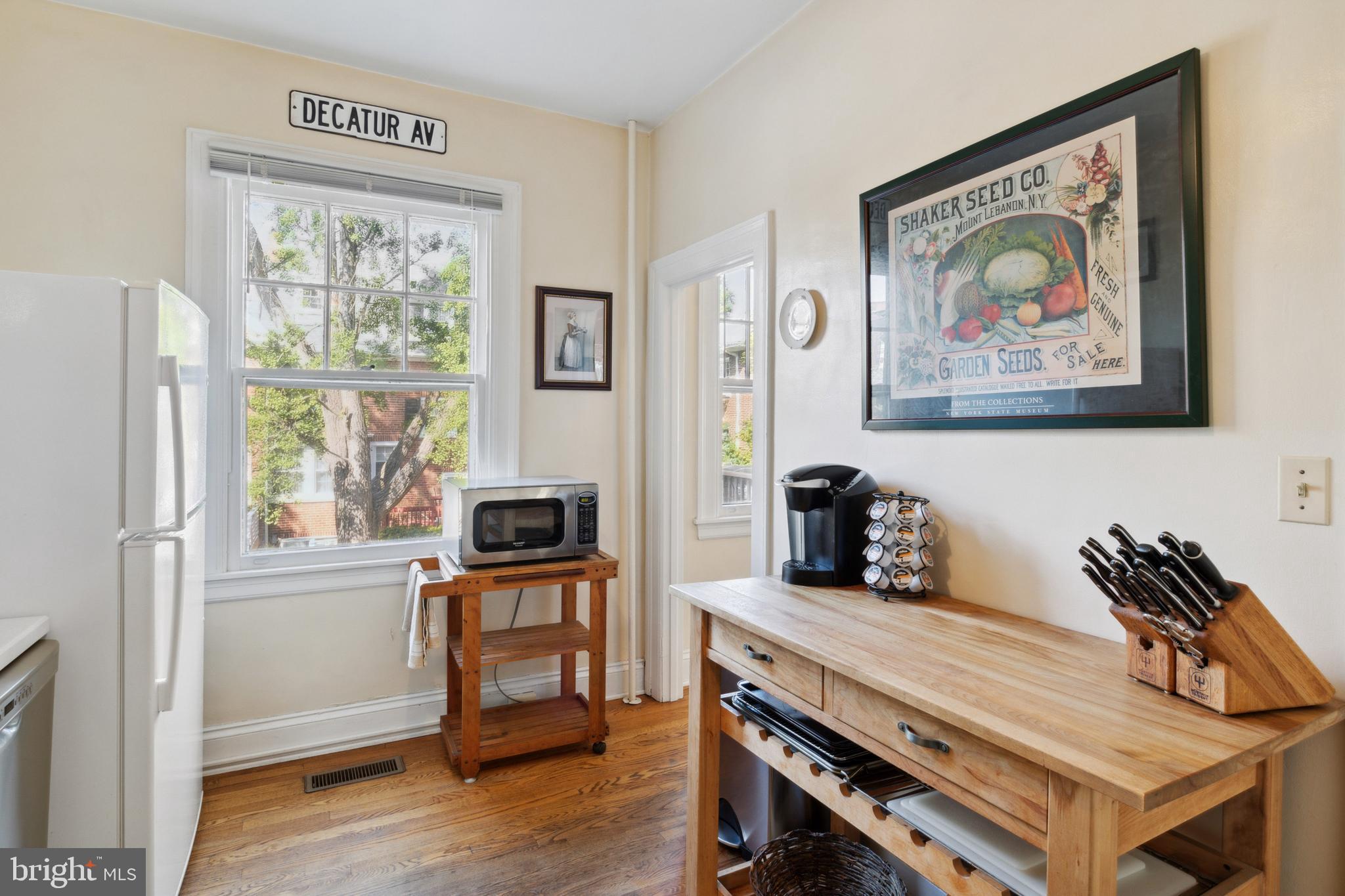 TUSCANY-CANTERBURY - Residential