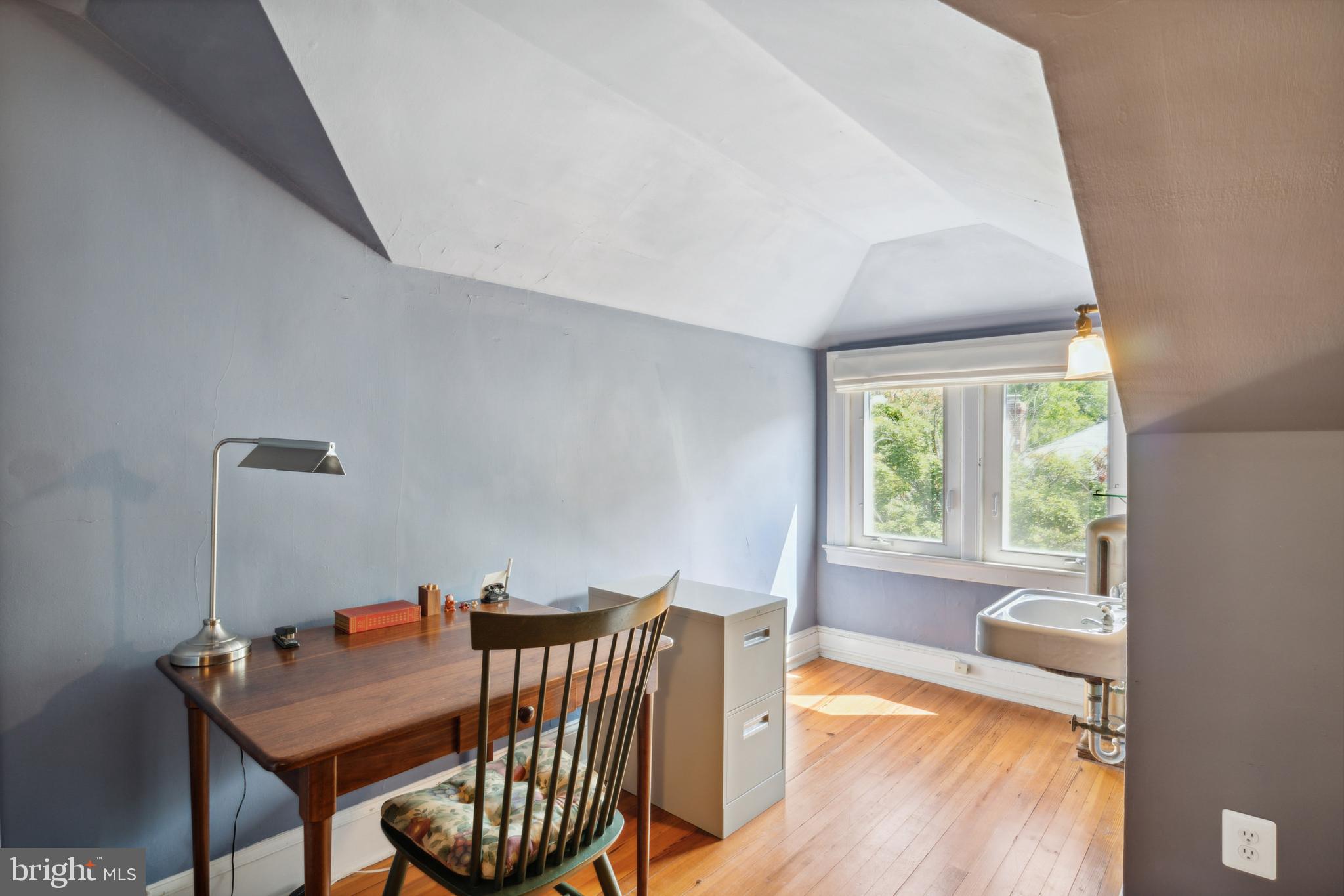 TUSCANY-CANTERBURY - Residential