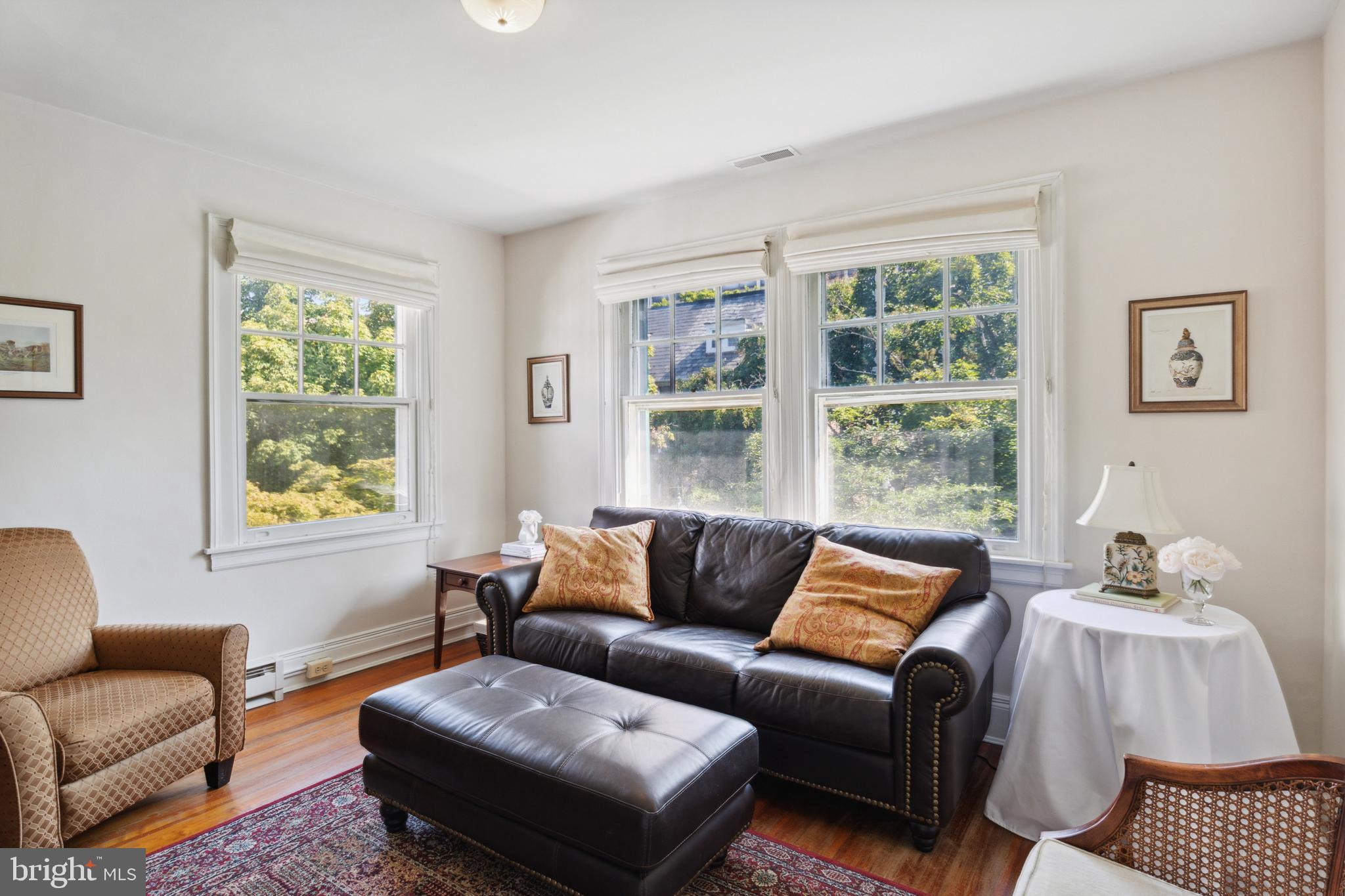 TUSCANY-CANTERBURY - Residential