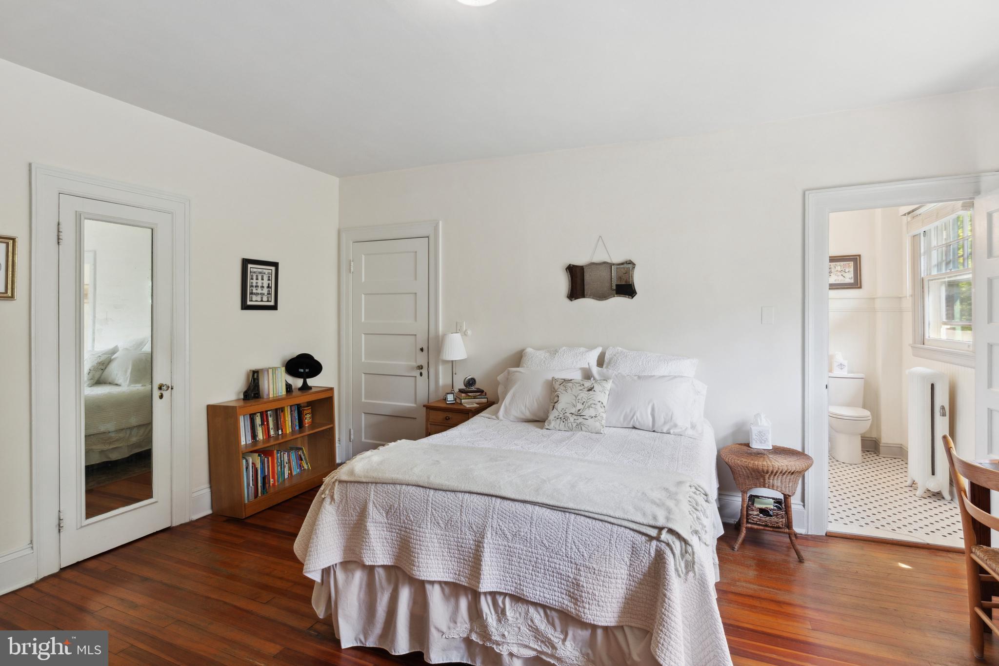 TUSCANY-CANTERBURY - Residential