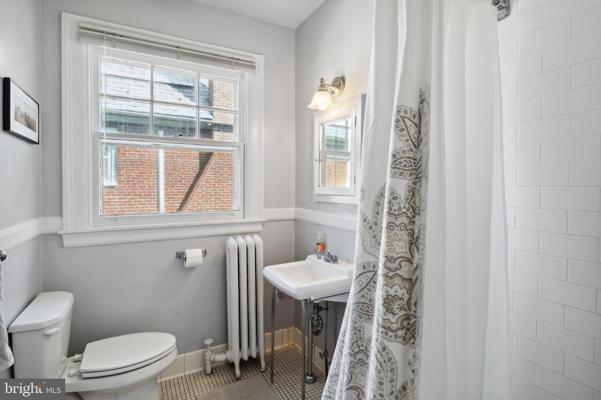 TUSCANY-CANTERBURY - Residential