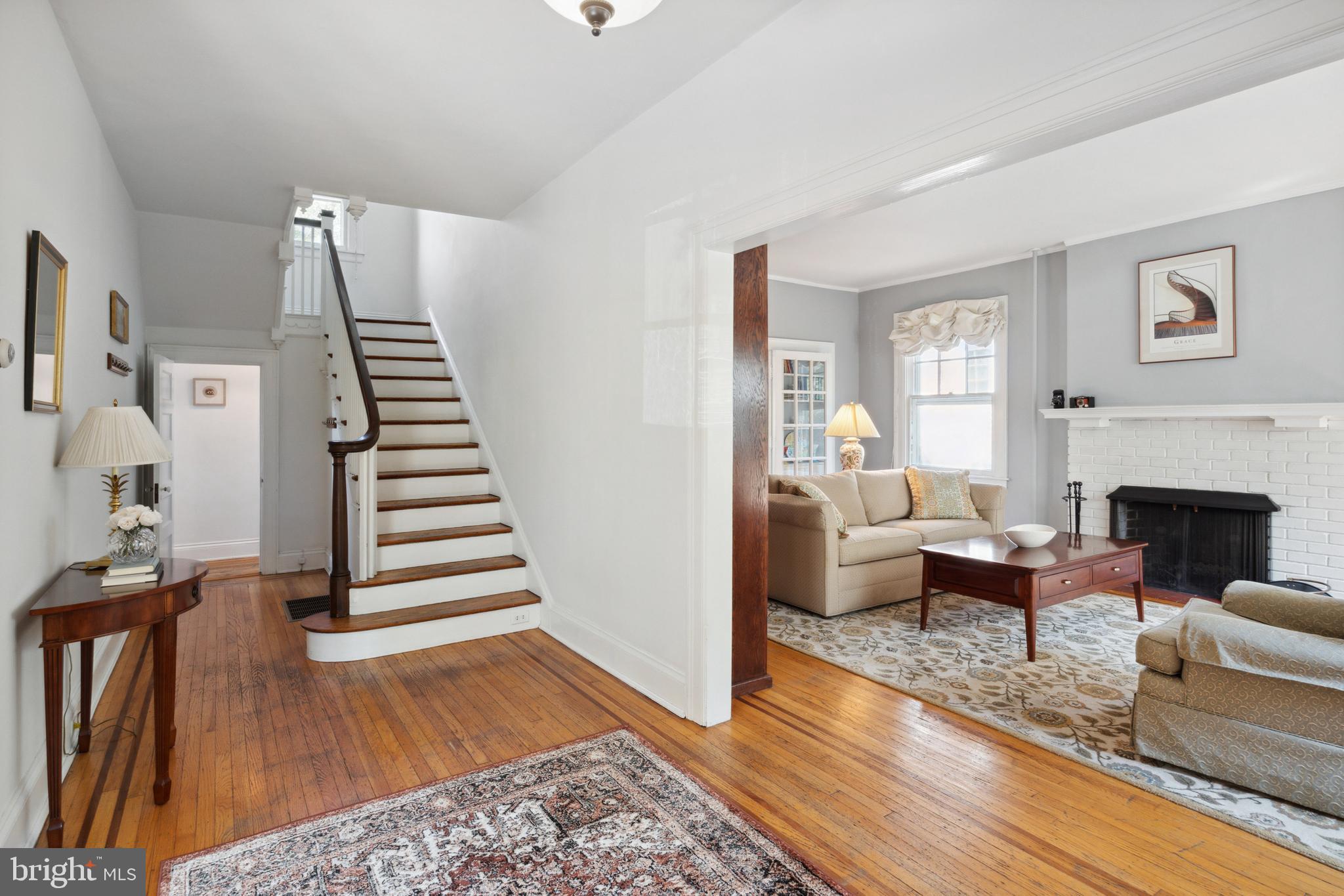 TUSCANY-CANTERBURY - Residential