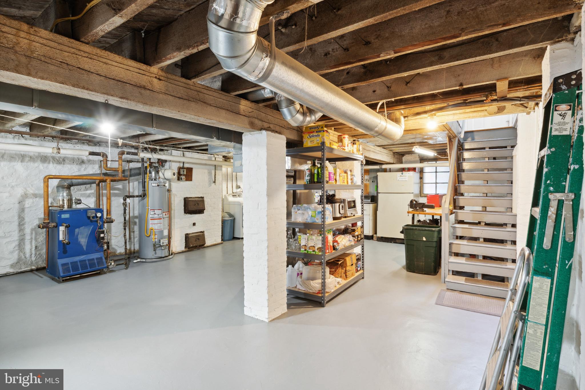 TUSCANY-CANTERBURY - Residential