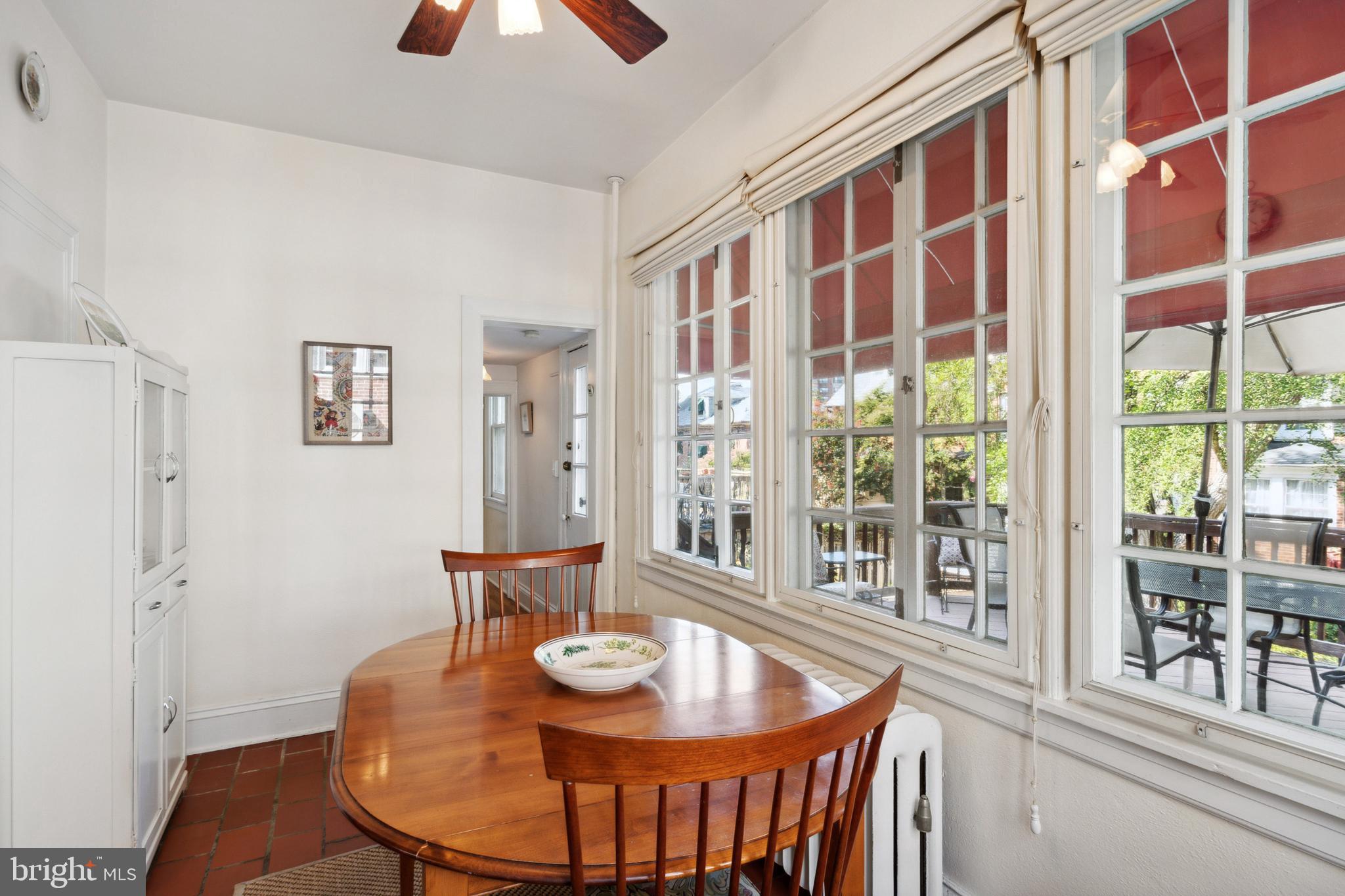 TUSCANY-CANTERBURY - Residential