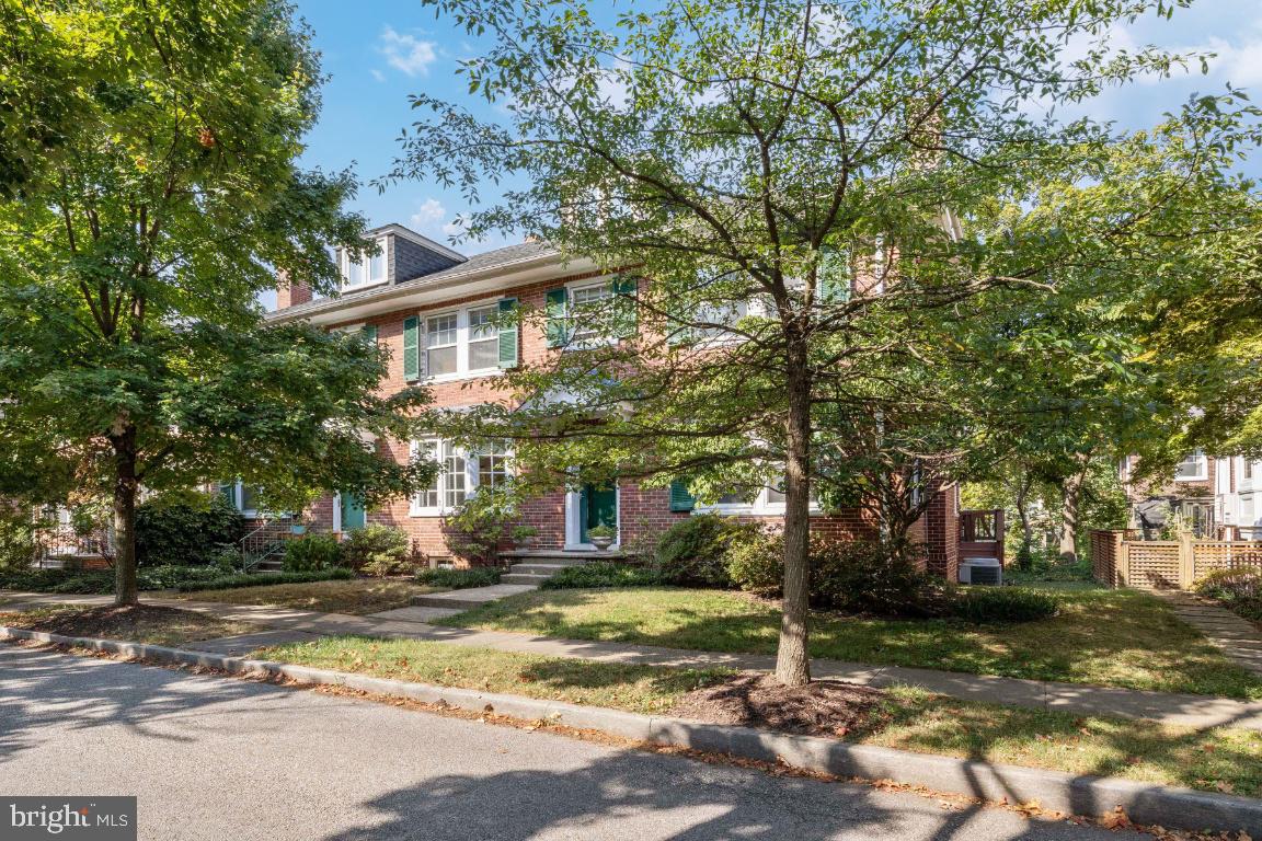 TUSCANY-CANTERBURY - Residential