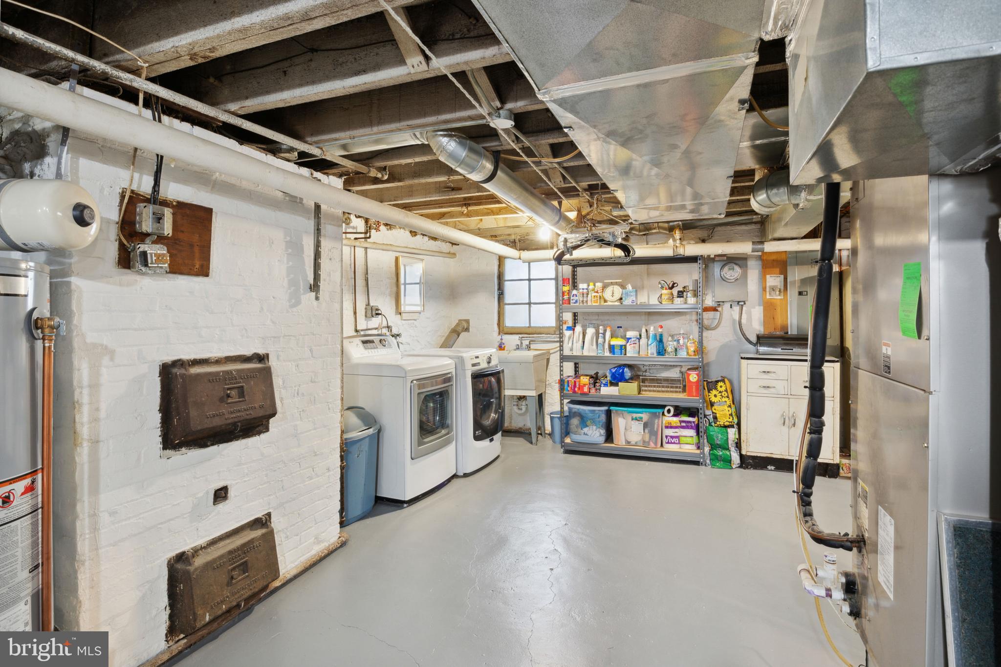 TUSCANY-CANTERBURY - Residential