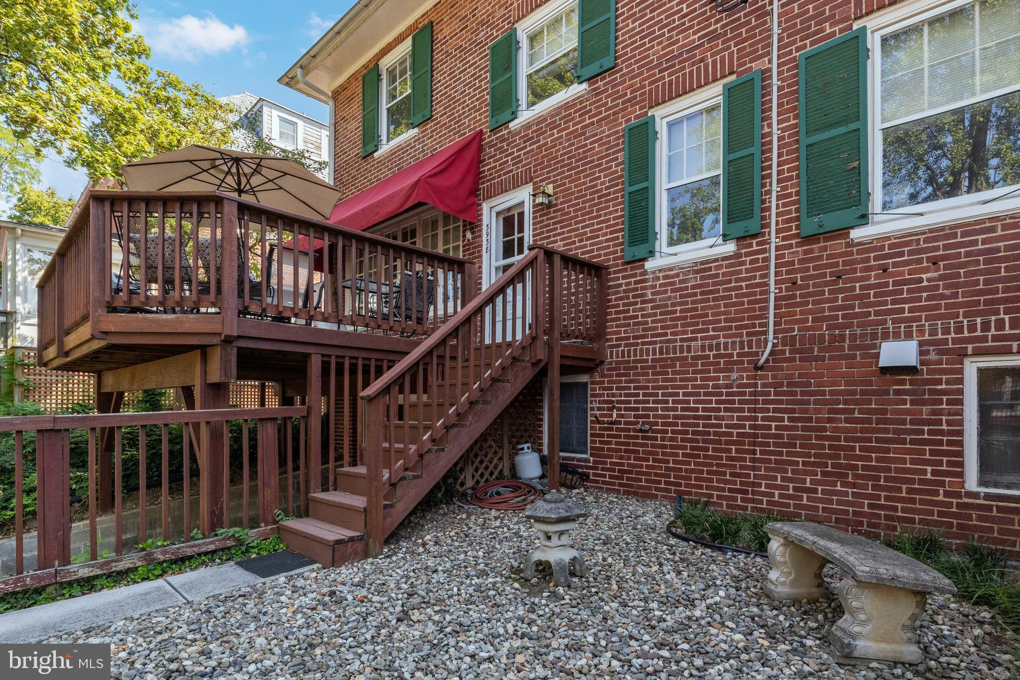 TUSCANY-CANTERBURY - Residential